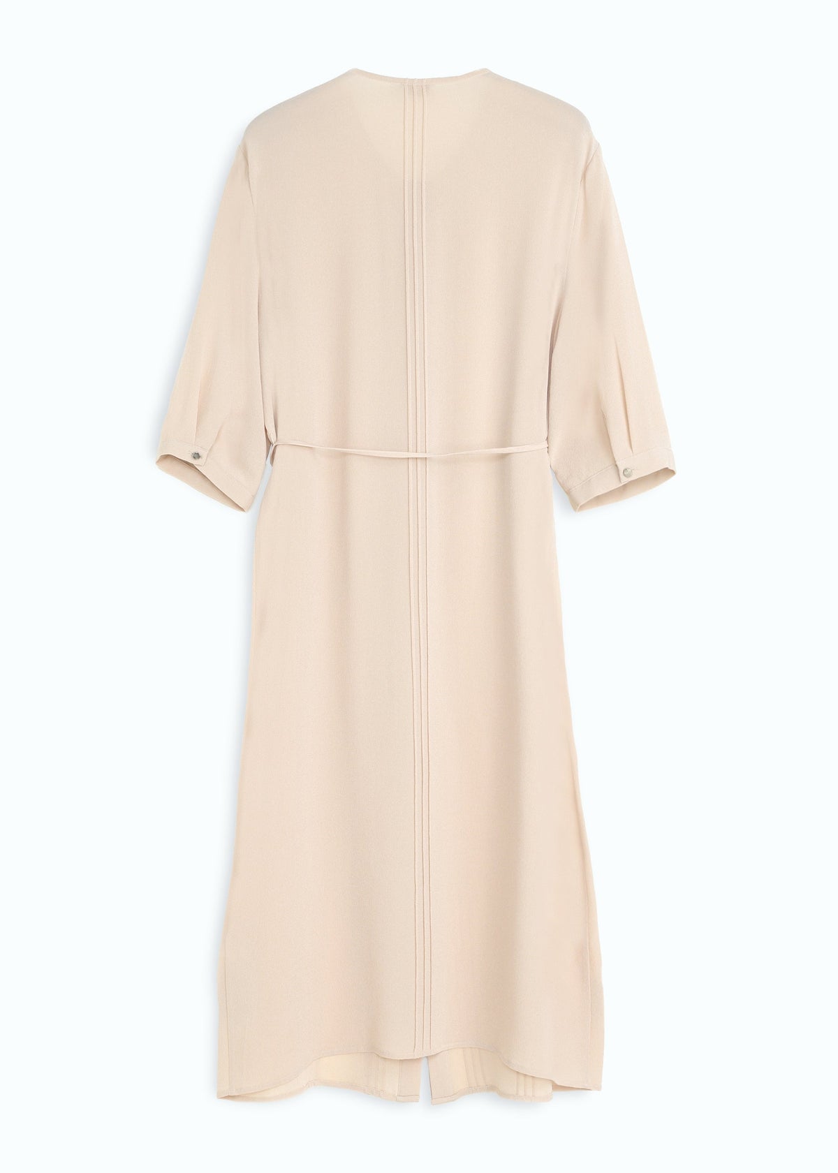 Avigna Dress