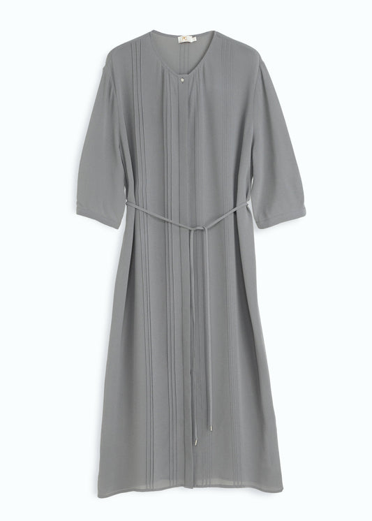 Avigna Dress