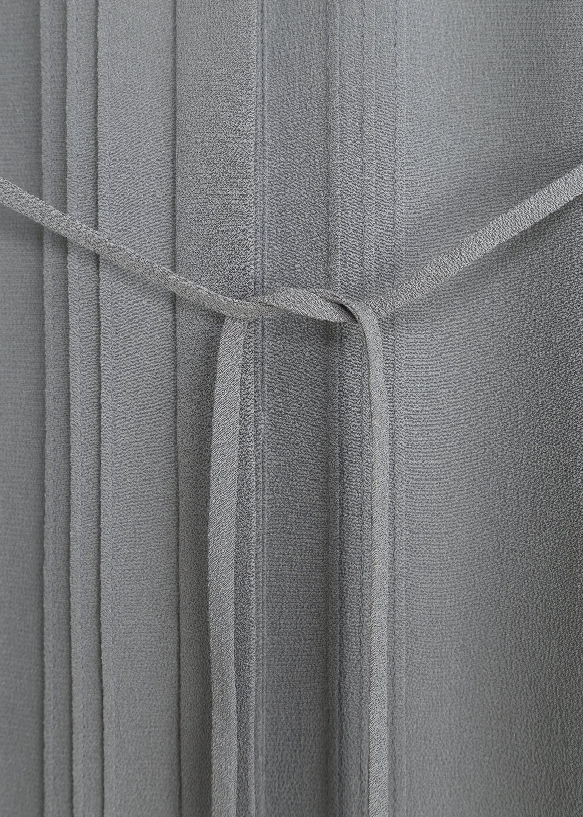 Avigna Dress