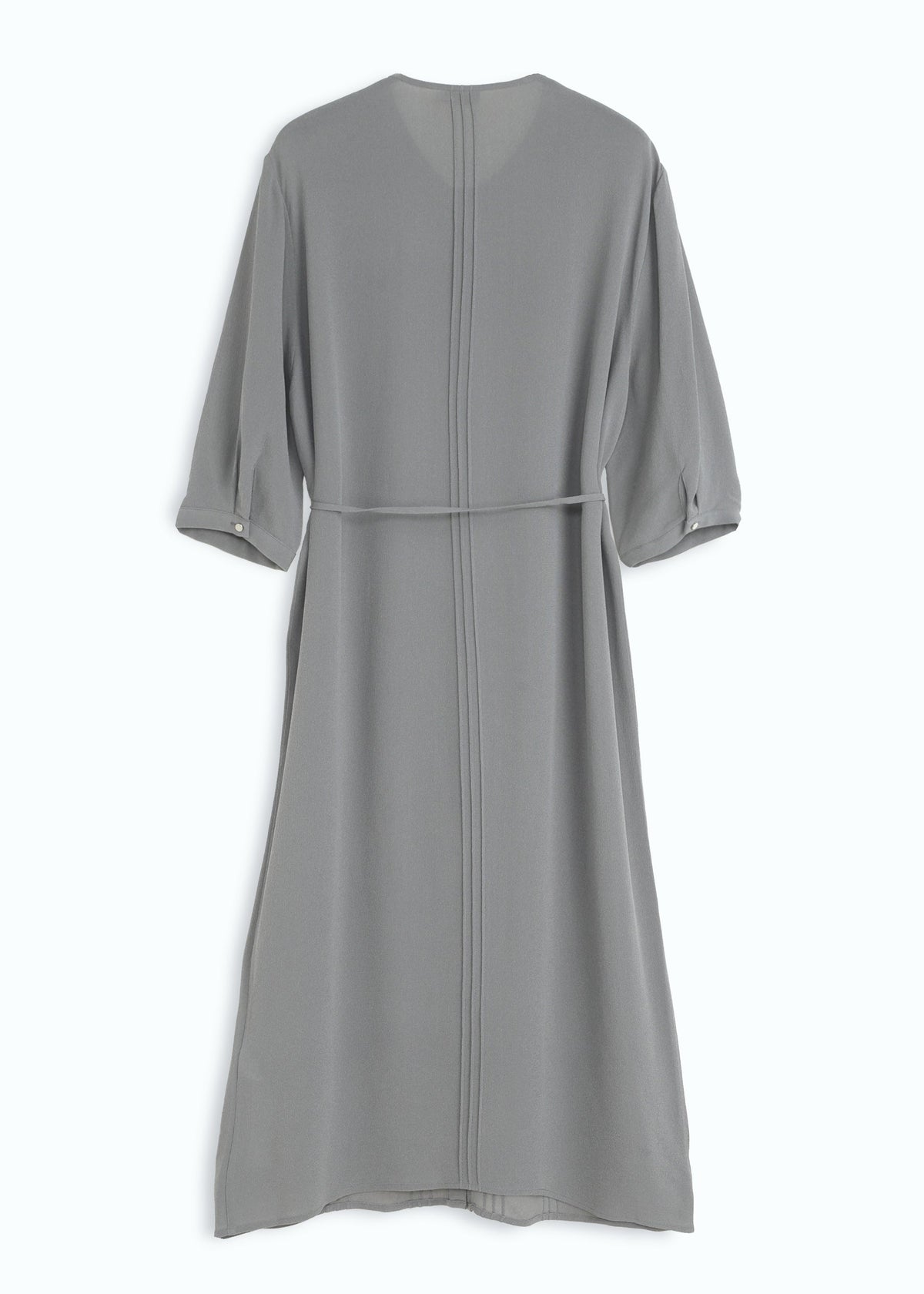 Avigna Dress