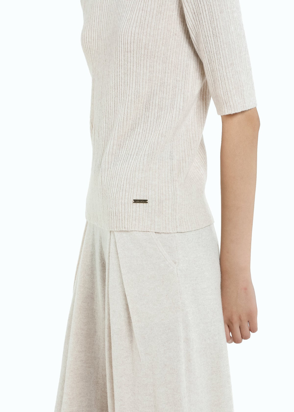 Dolcezza Jumper