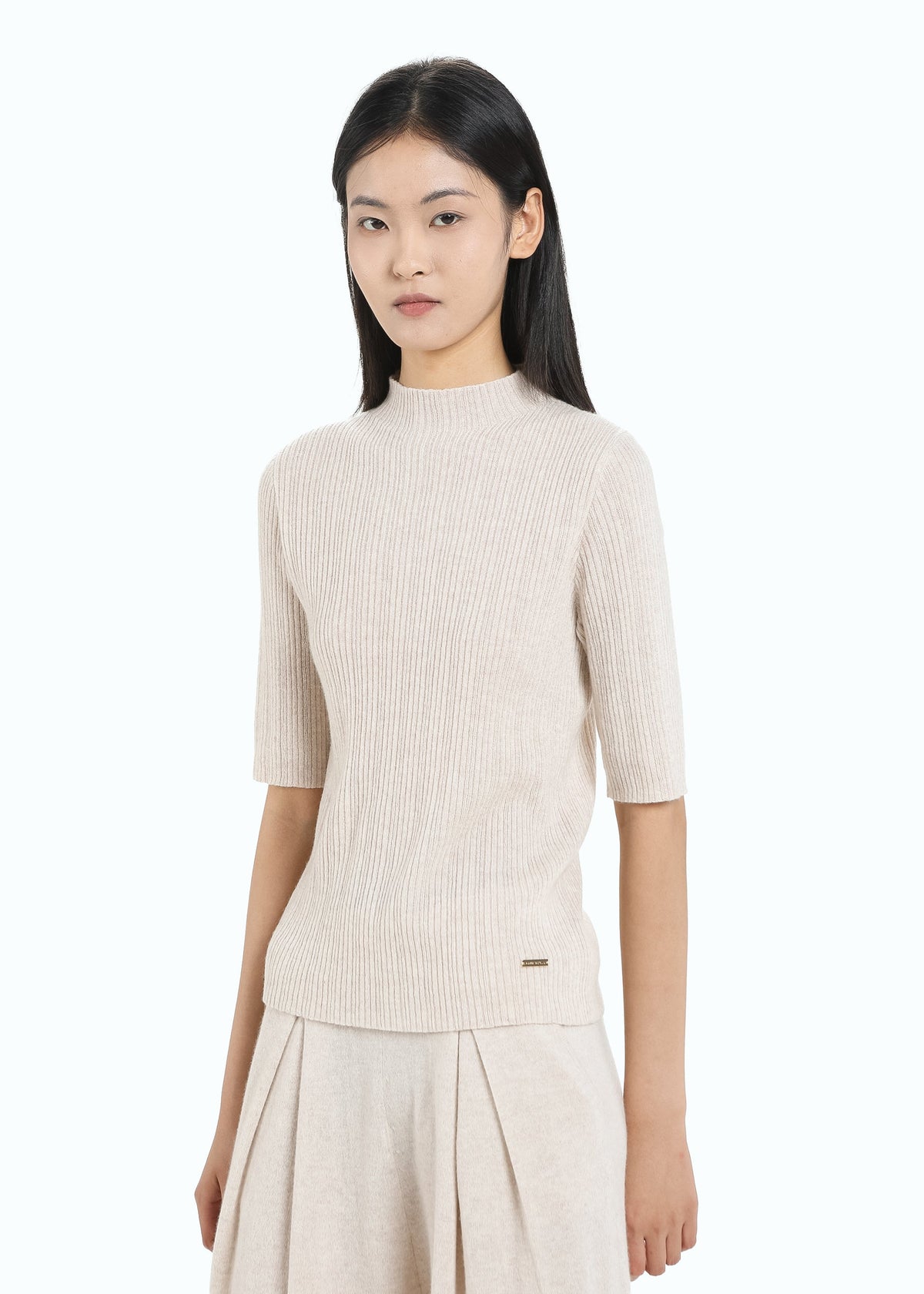 Dolcezza Jumper