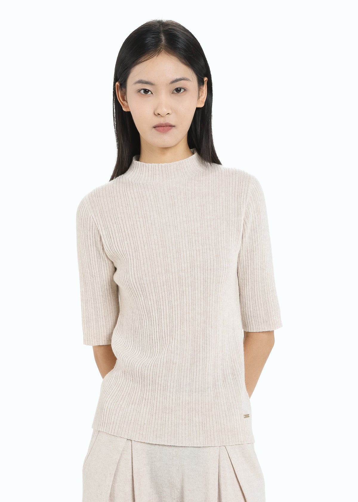 Dolcezza Jumper