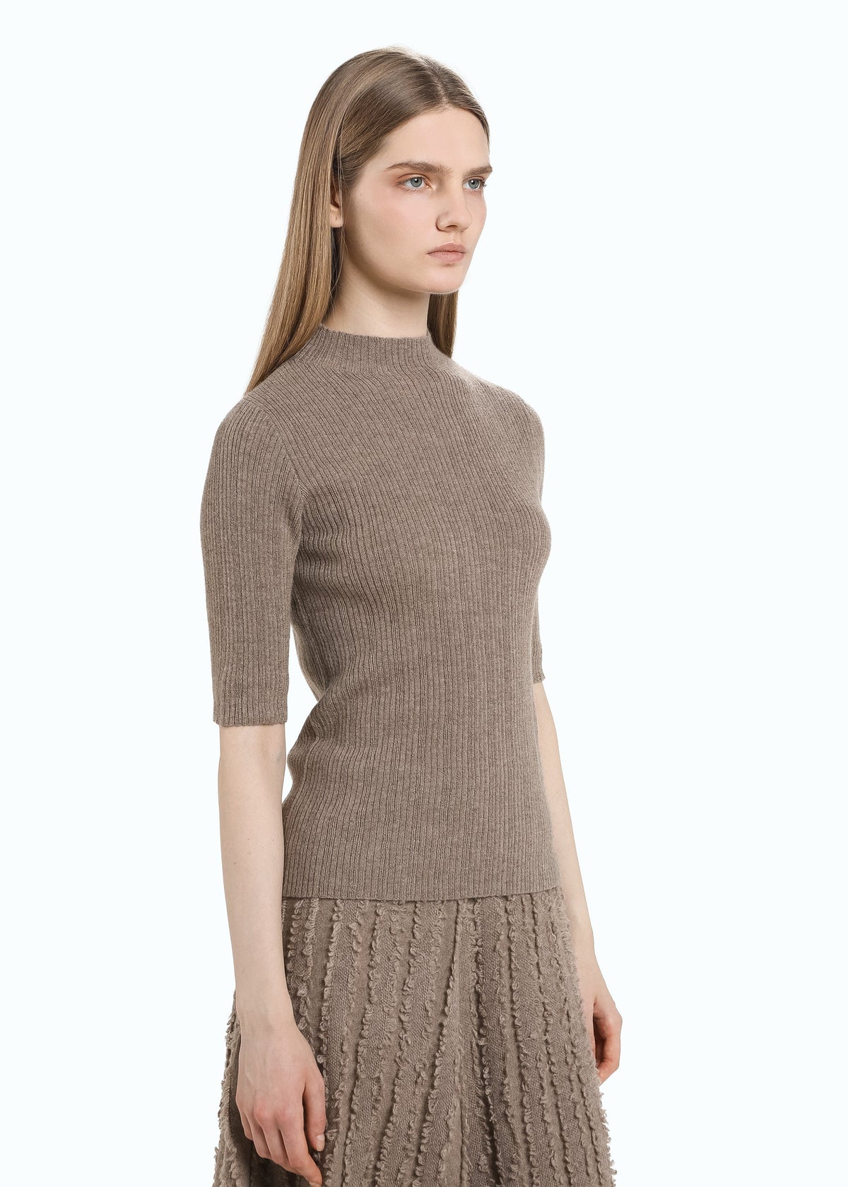 Dolcezza Jumper