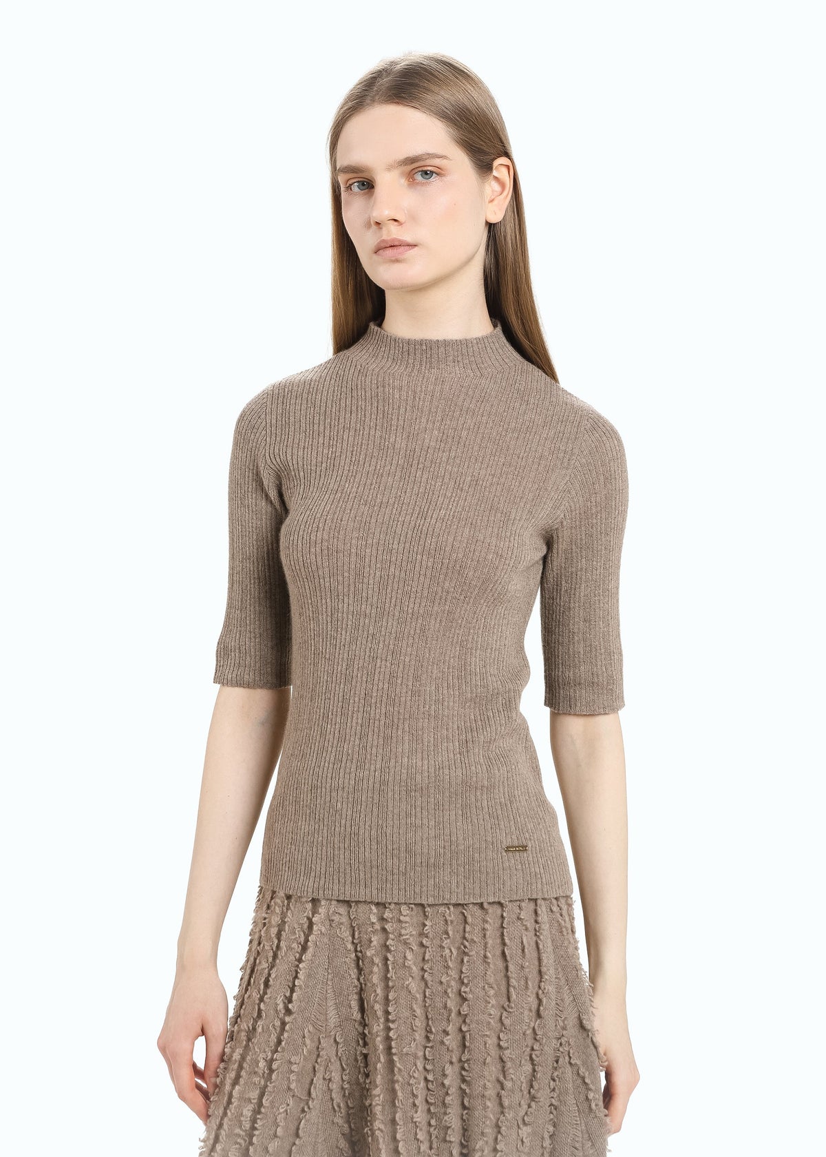 Dolcezza Jumper
