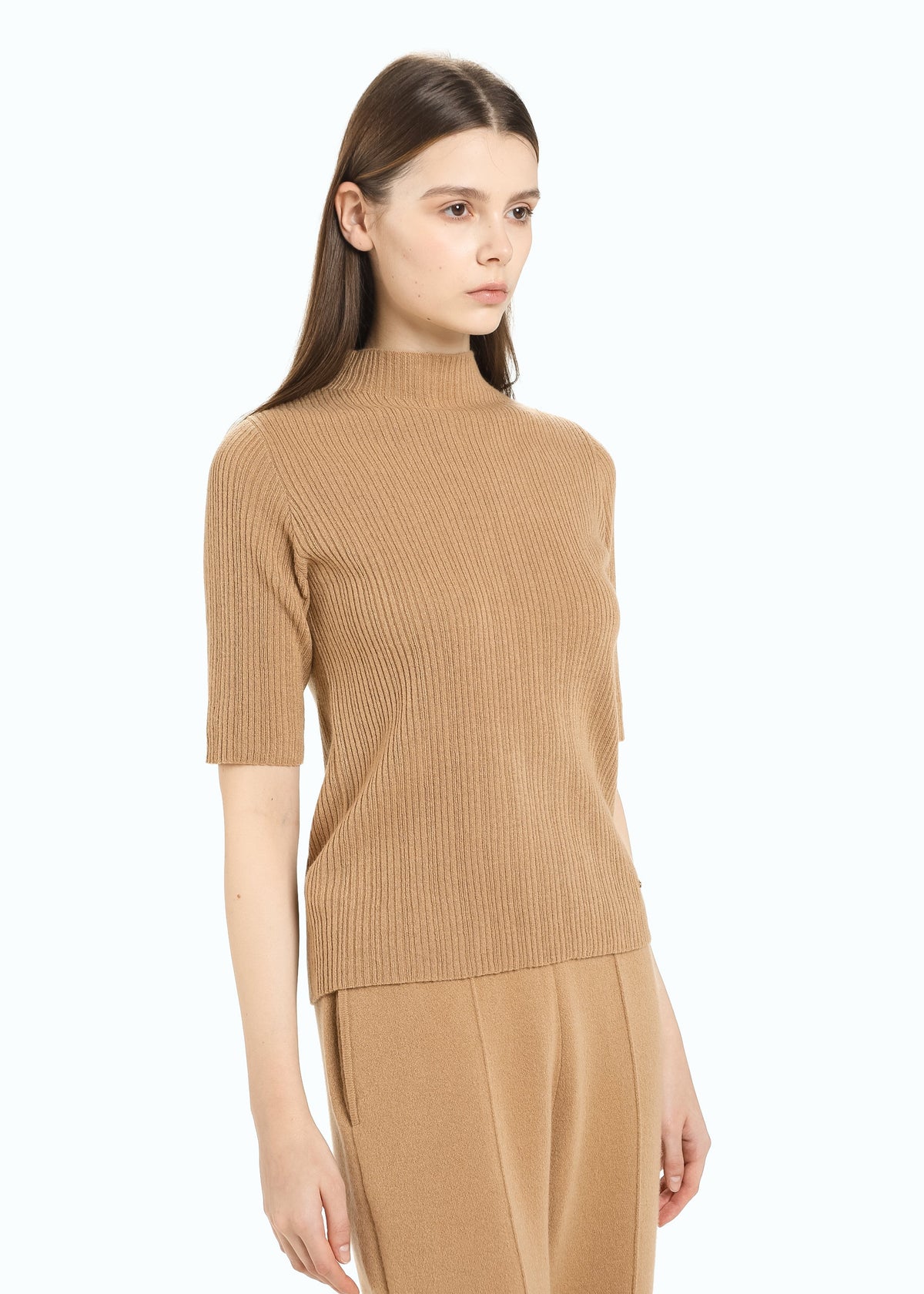 Dolcezza Jumper