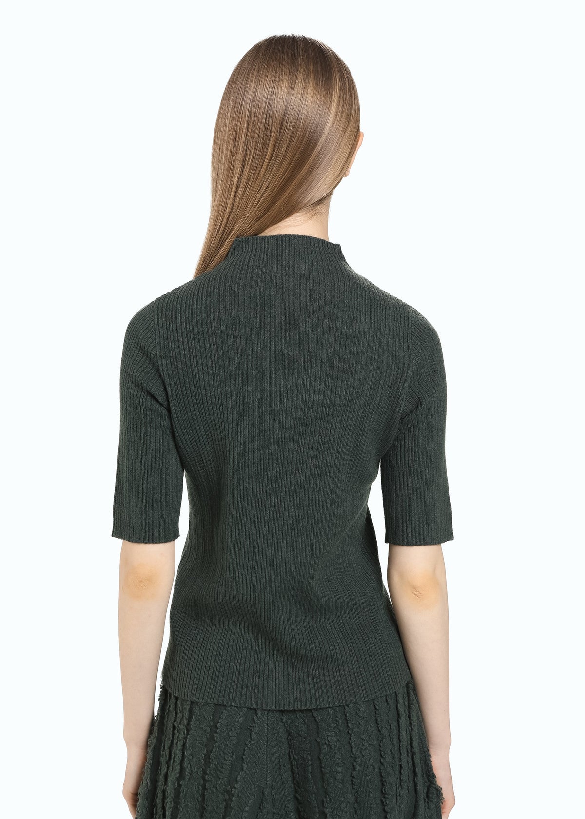 Dolcezza Jumper