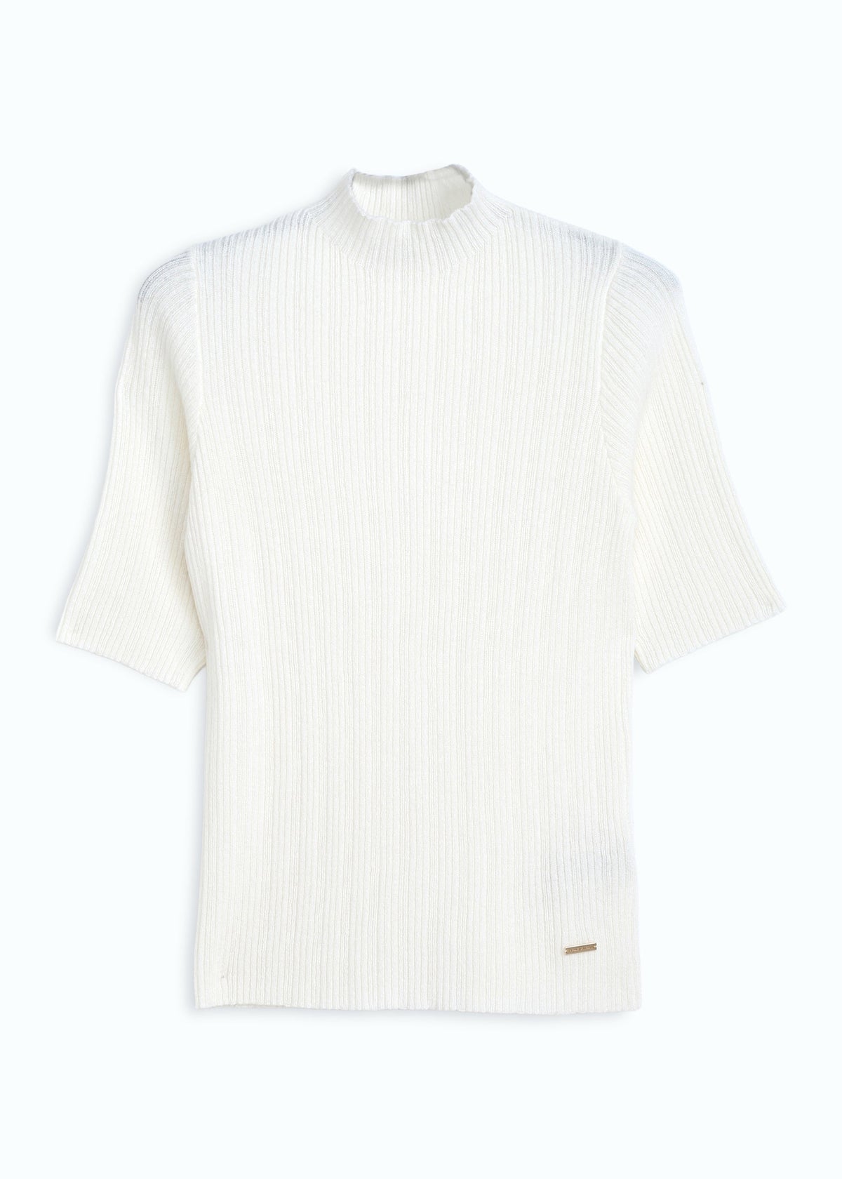 Dolcezza Jumper