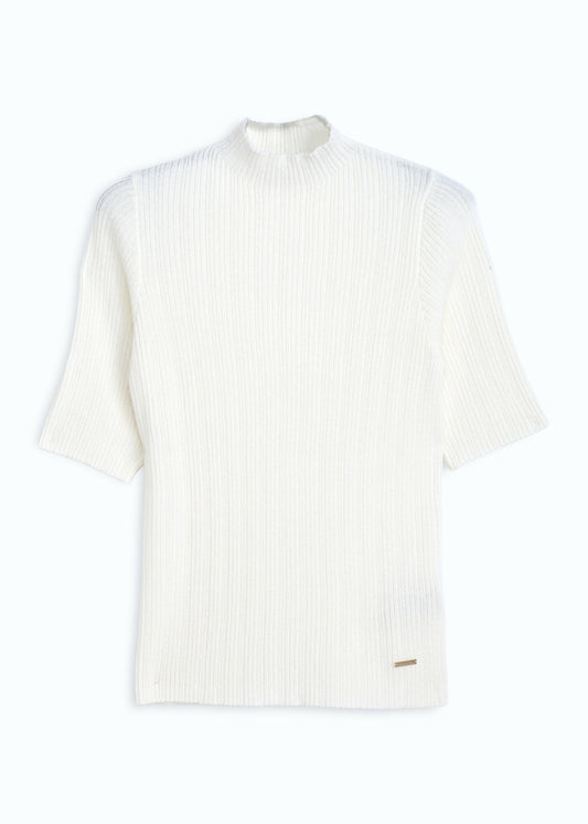 Dolcezza Jumper