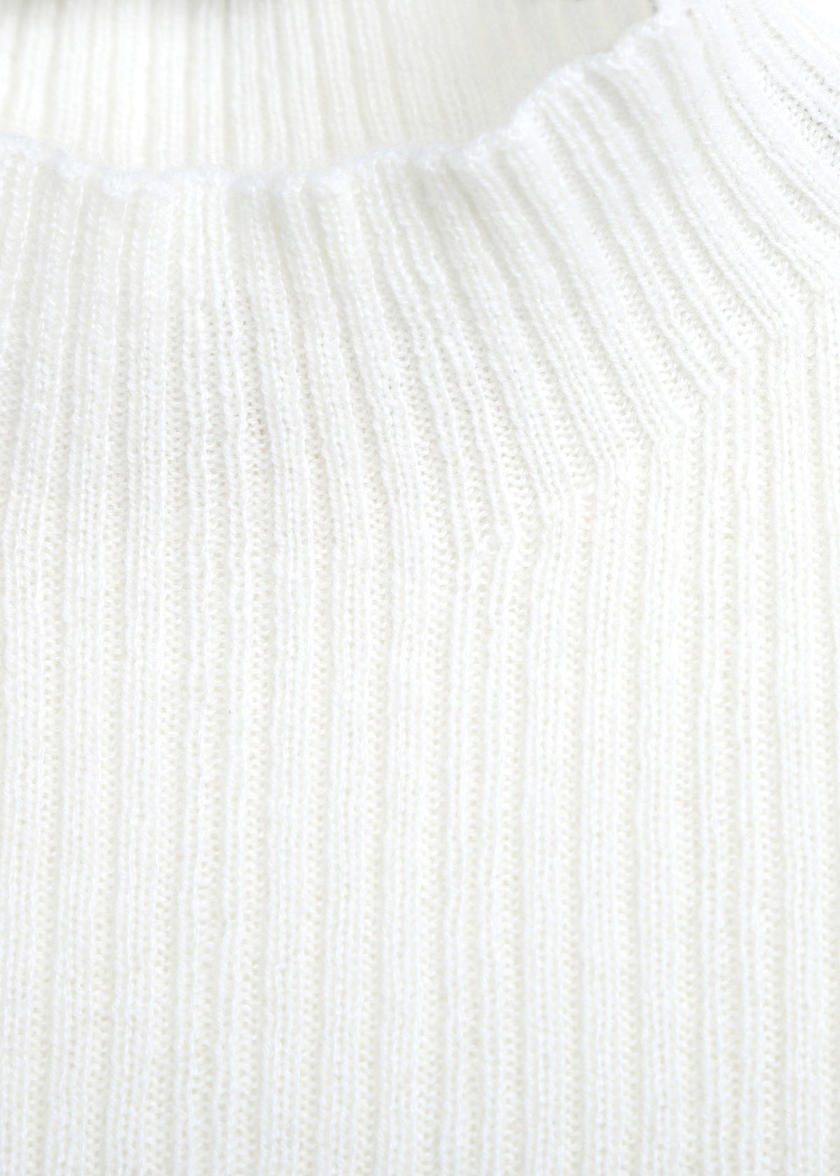 Dolcezza Jumper