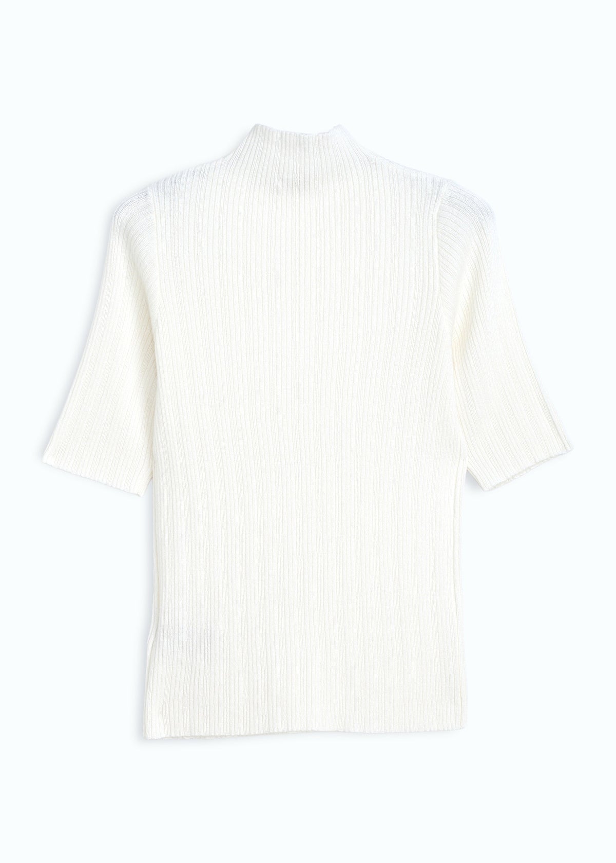 Dolcezza Jumper