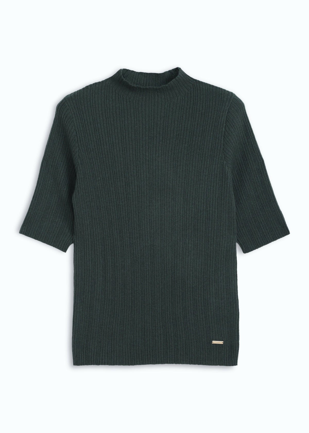 Dolcezza Jumper