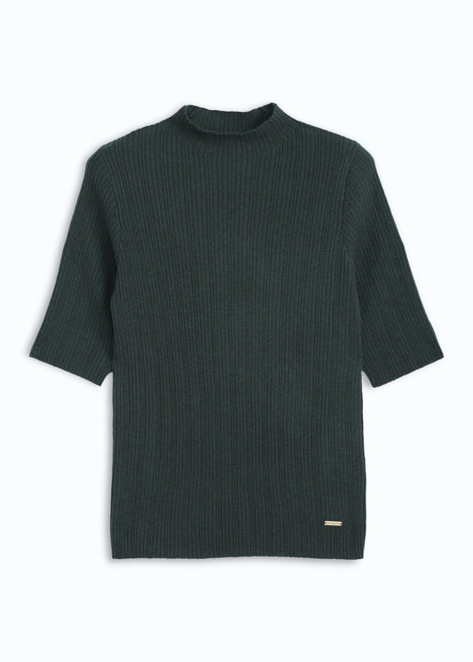 Dolcezza Jumper
