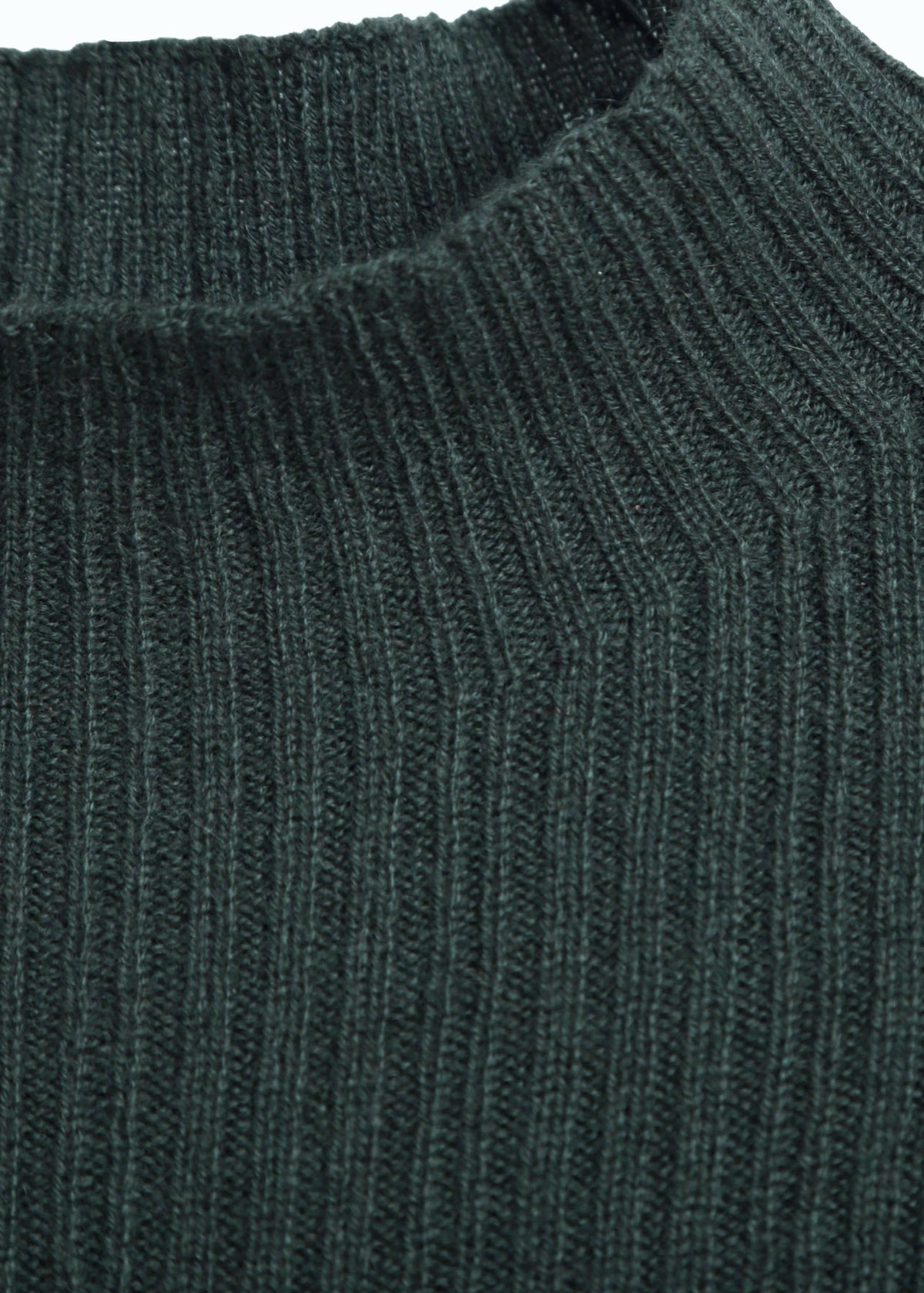 Dolcezza Jumper