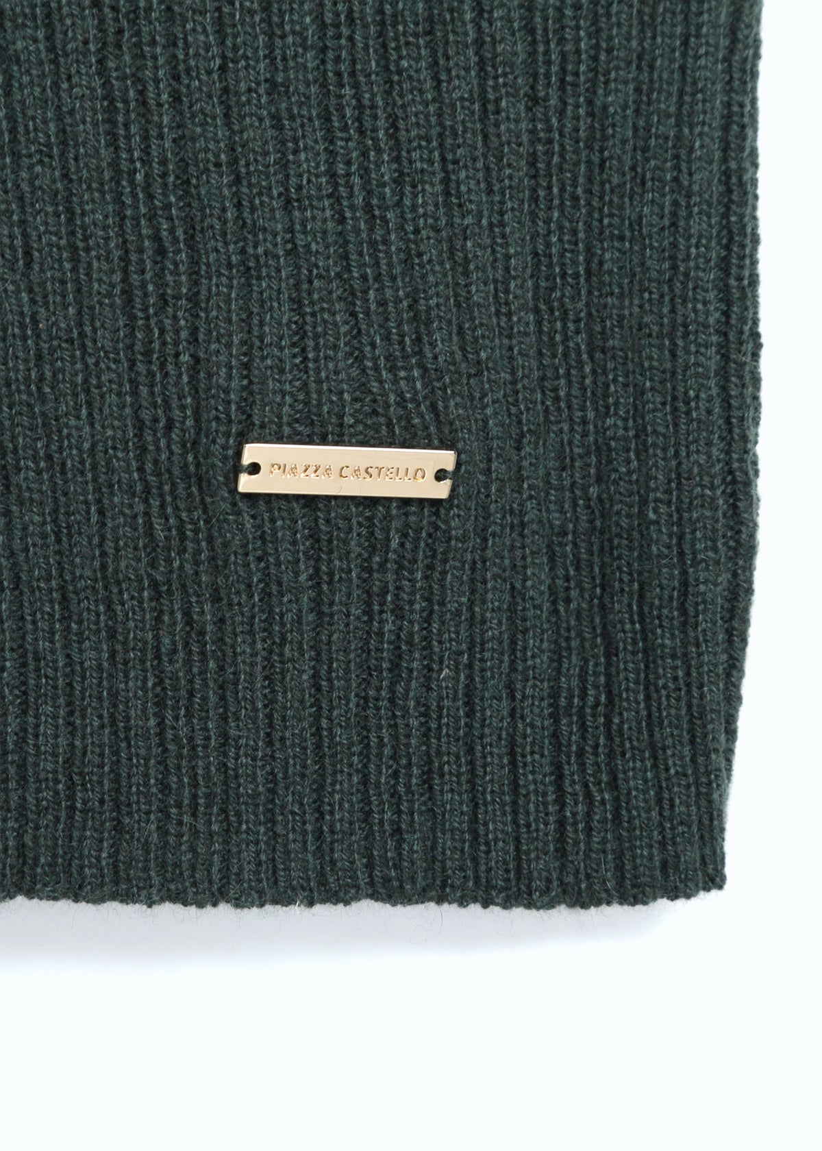 Dolcezza Jumper
