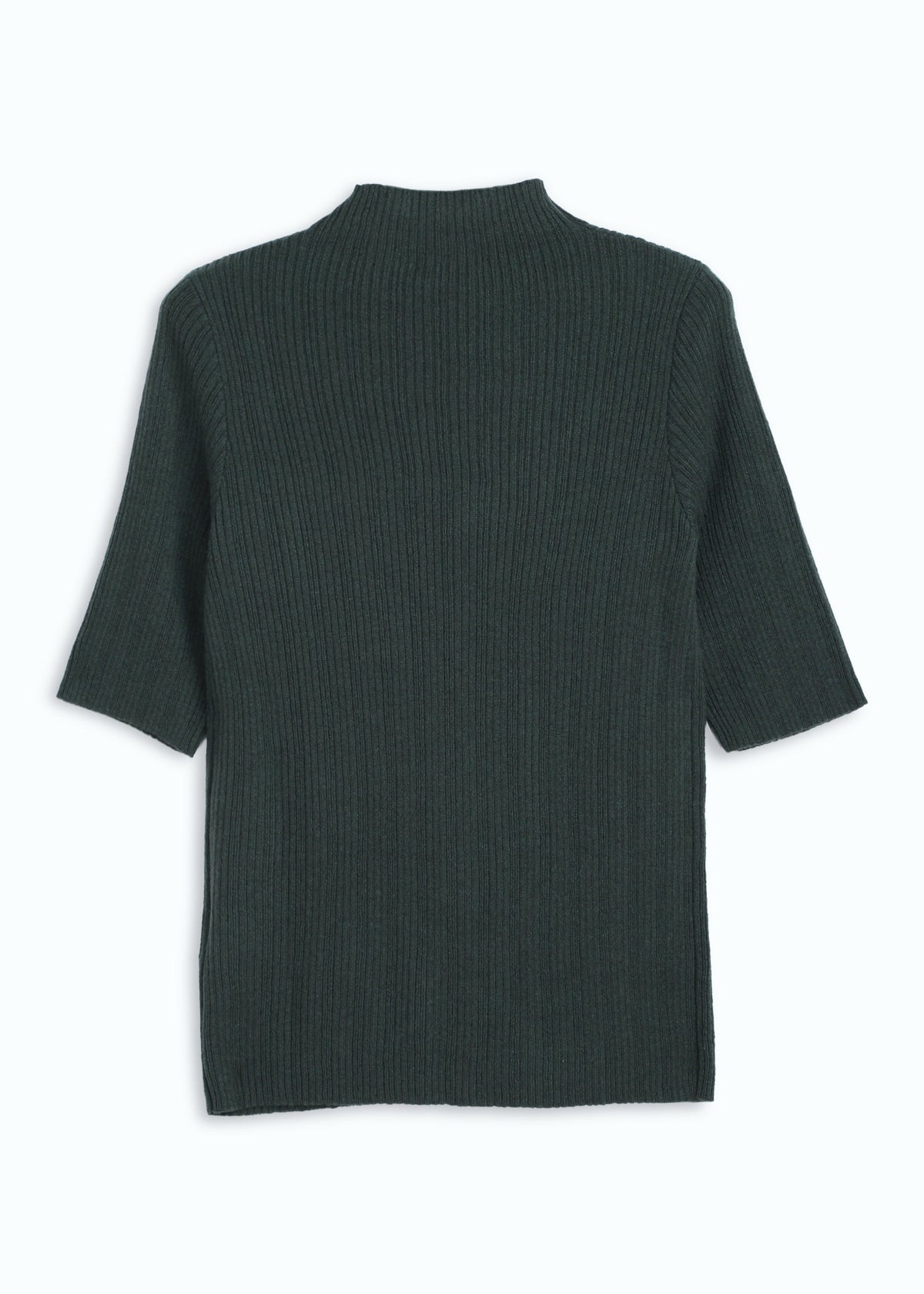 Dolcezza Jumper