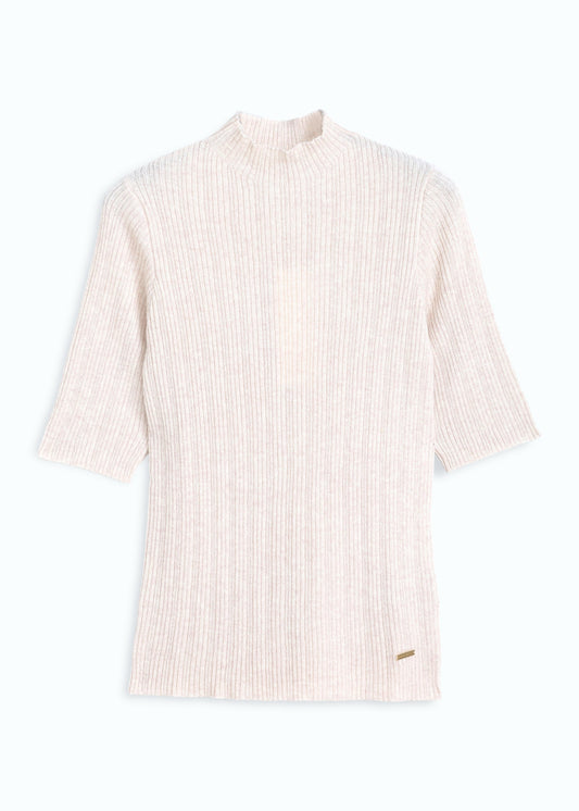 Dolcezza Jumper
