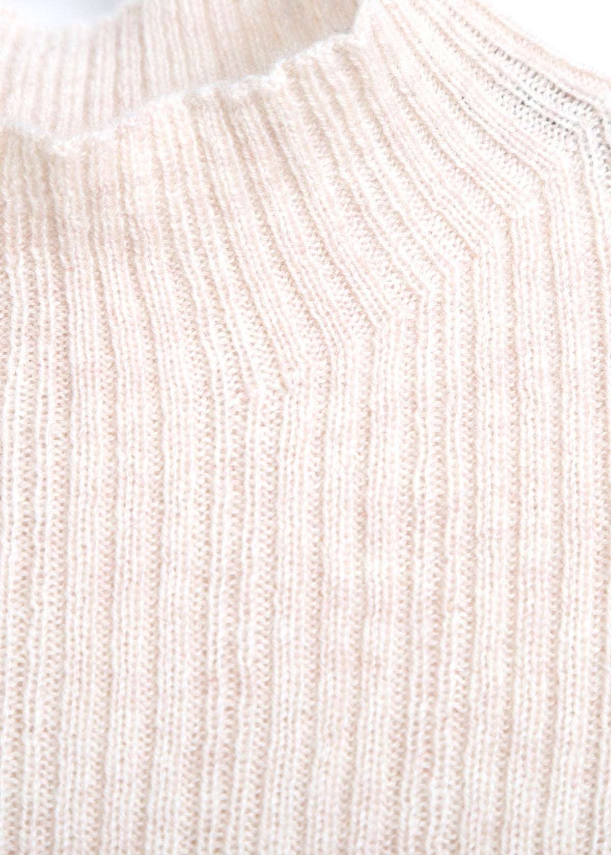 Dolcezza Jumper