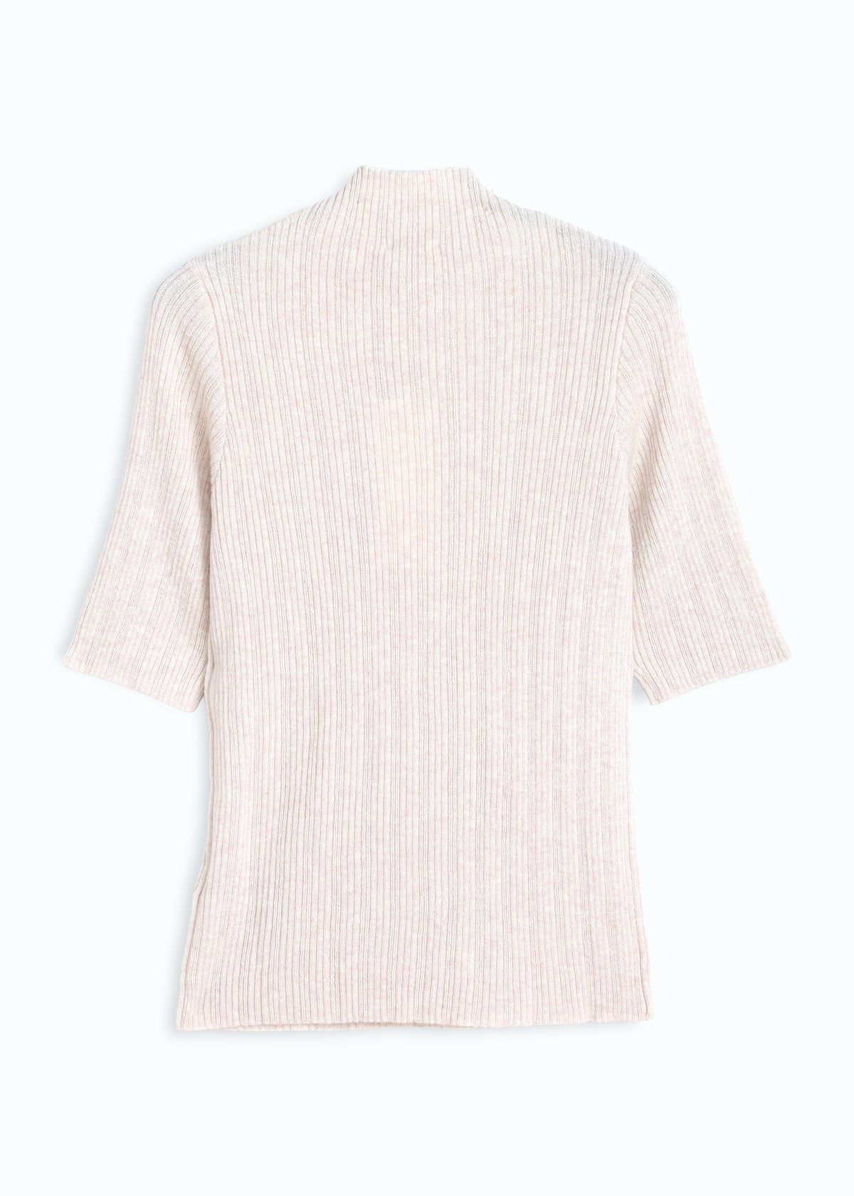 Dolcezza Jumper