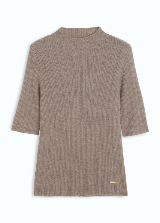 Dolcezza Jumper