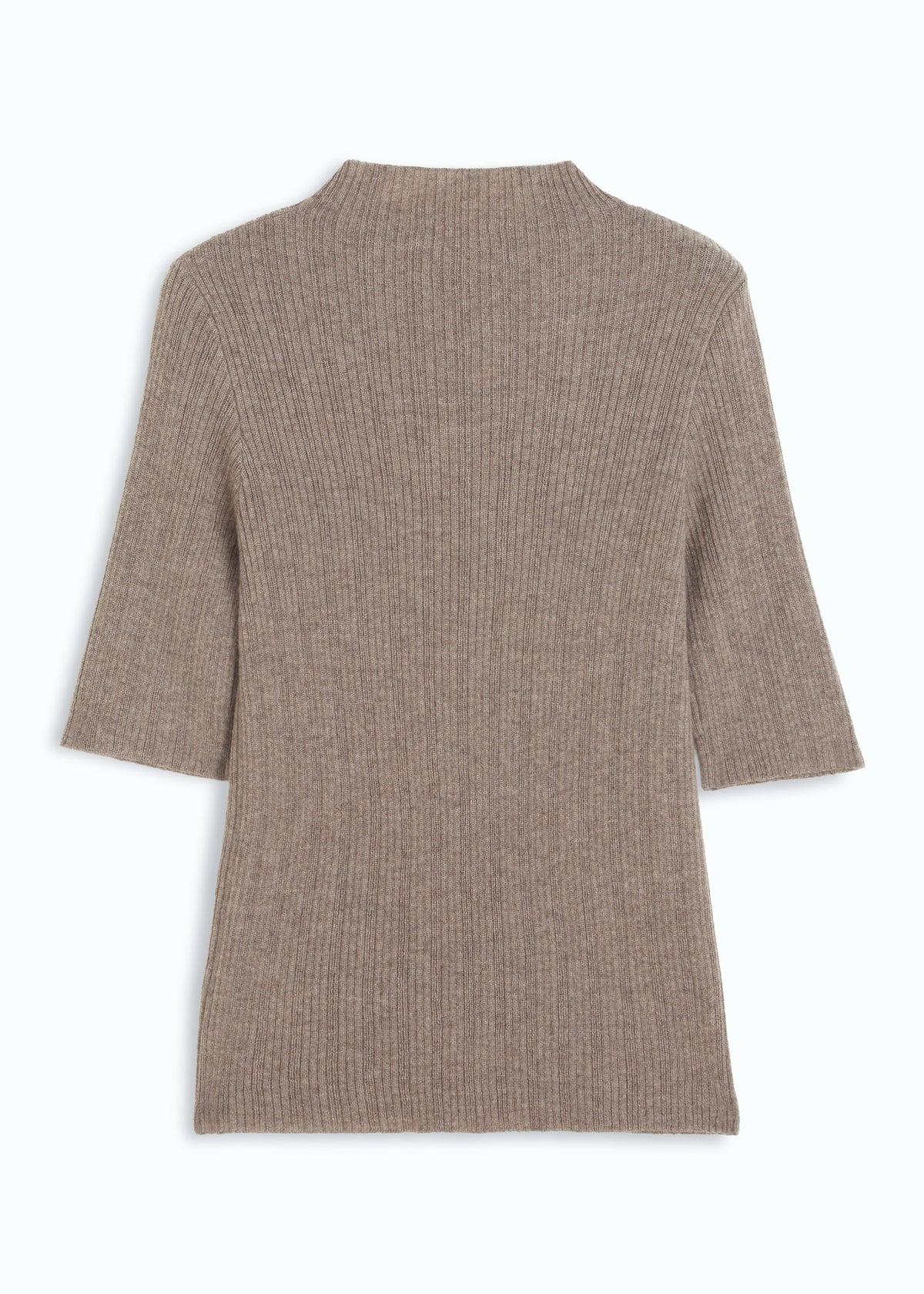 Dolcezza Jumper