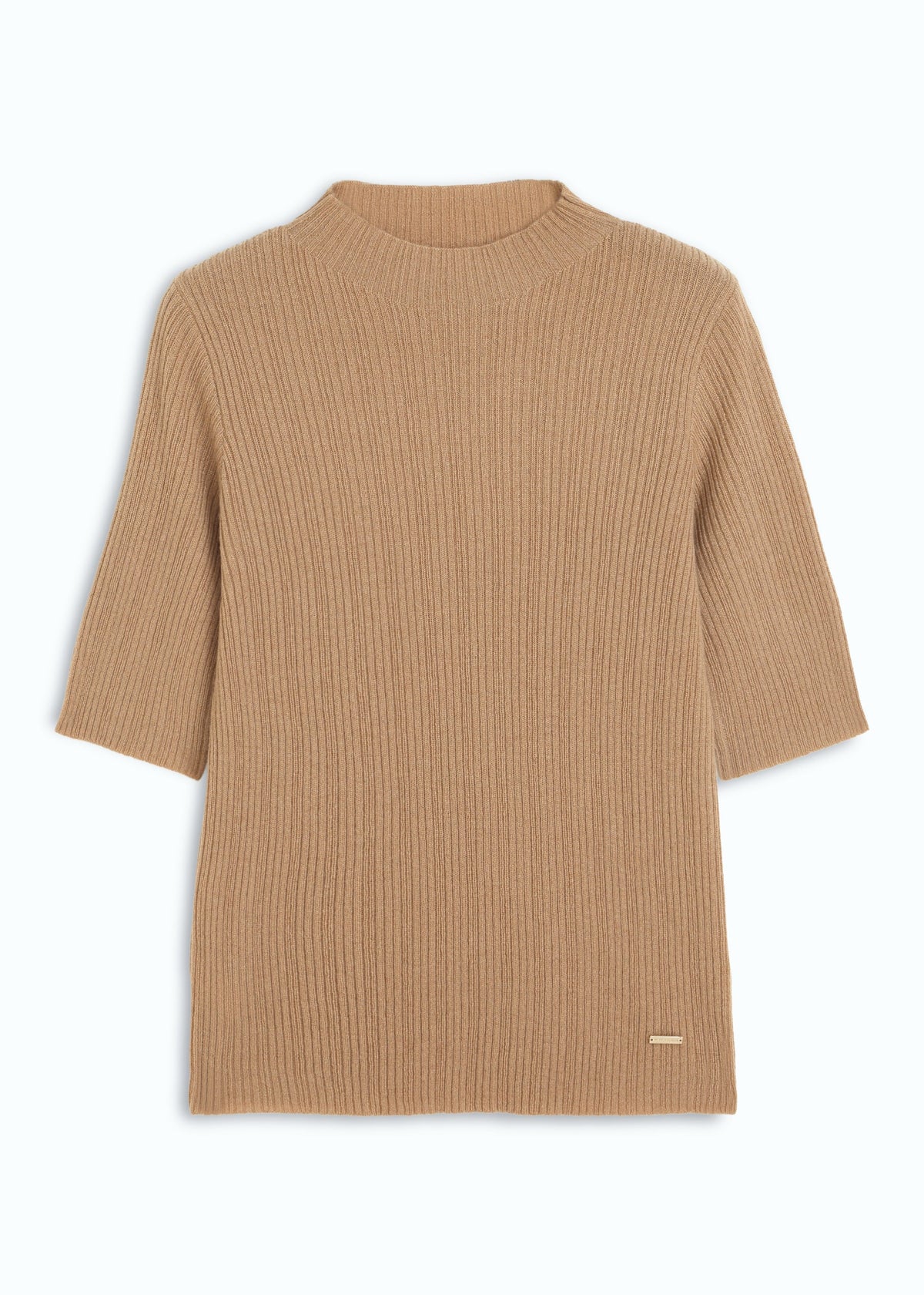 Dolcezza Jumper