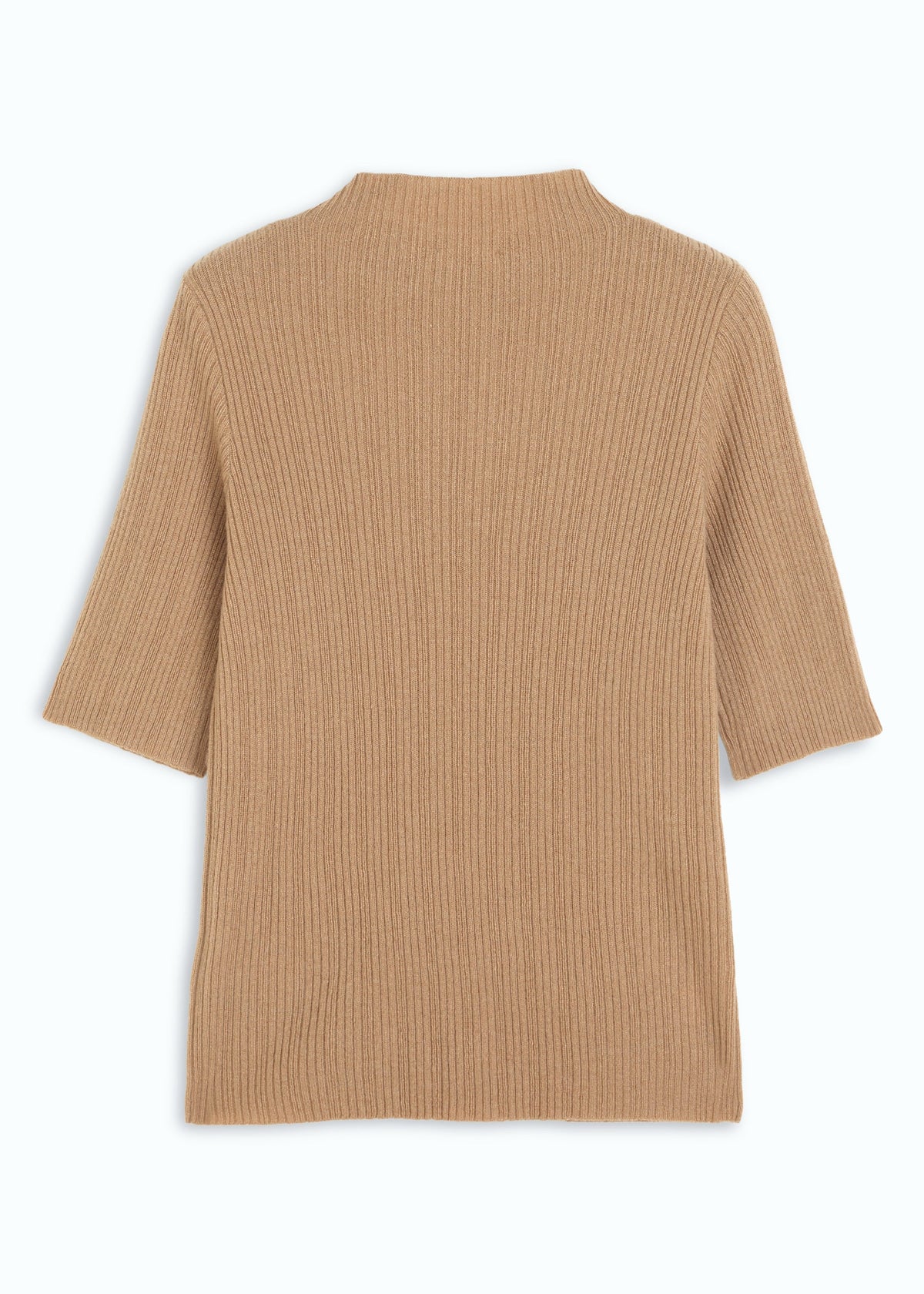 Dolcezza Jumper