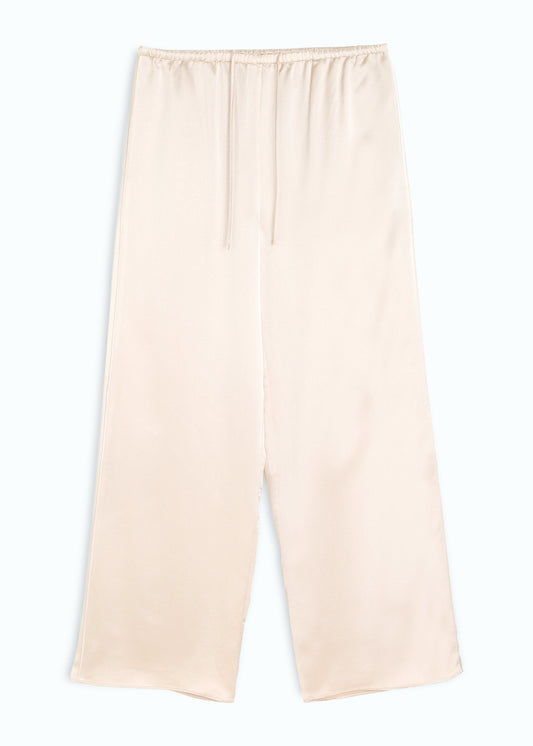 Tivara Trousers