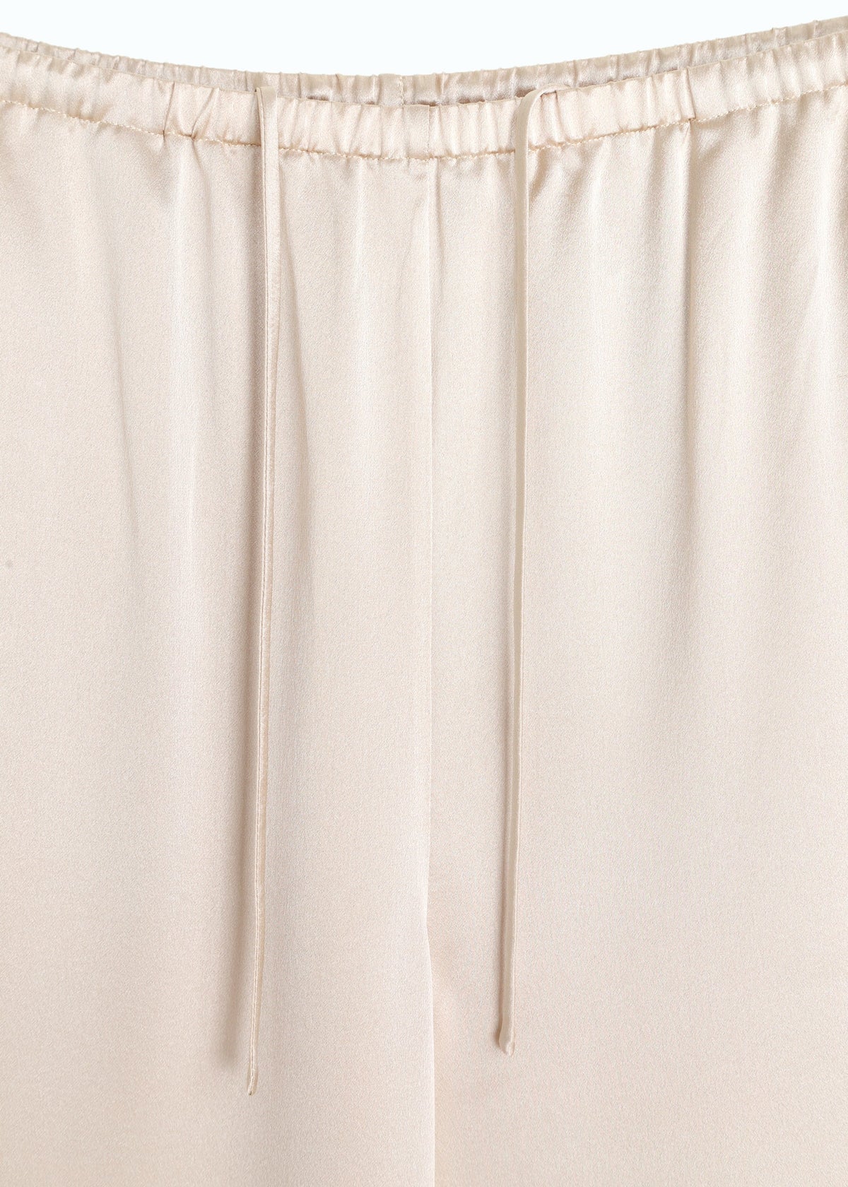 Tivara Trousers