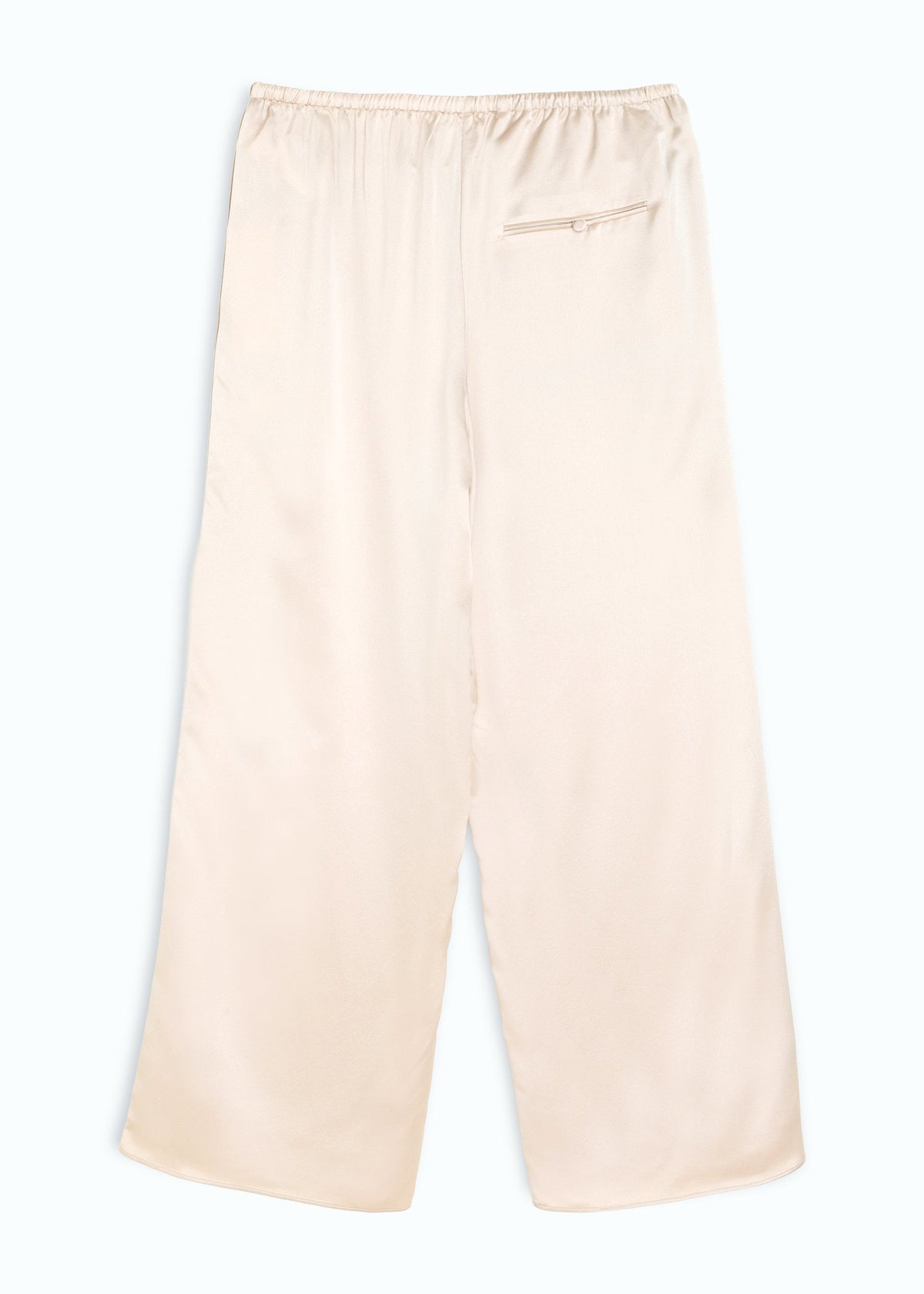 Tivara Trousers