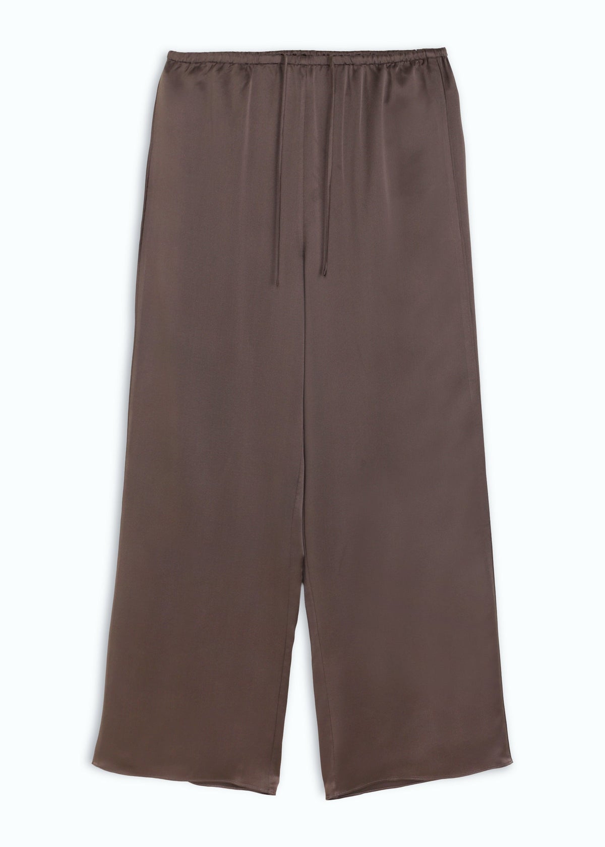 Tivara Trousers