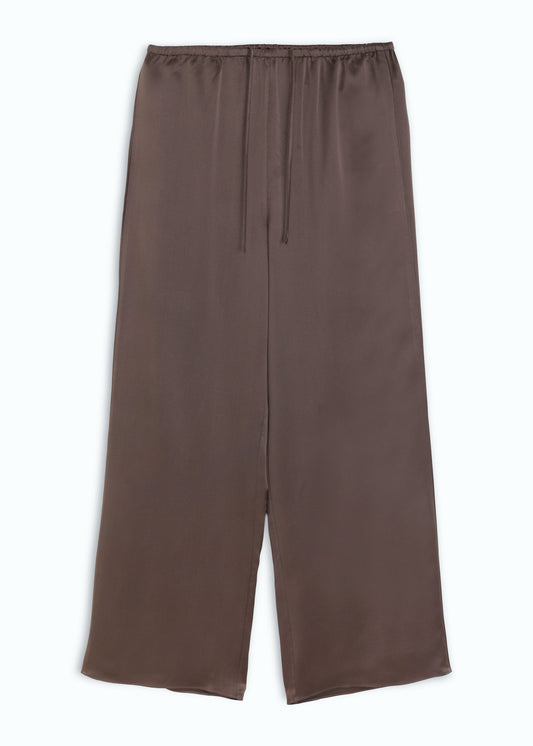 Tivara Trousers