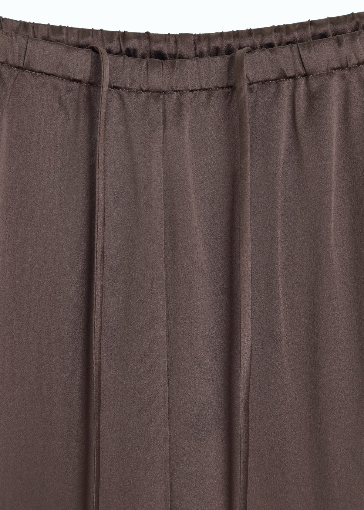 Tivara Trousers