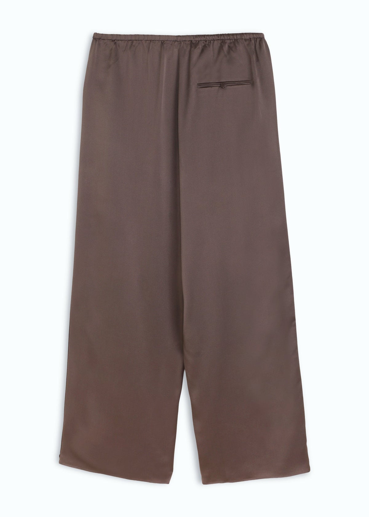 Tivara Trousers