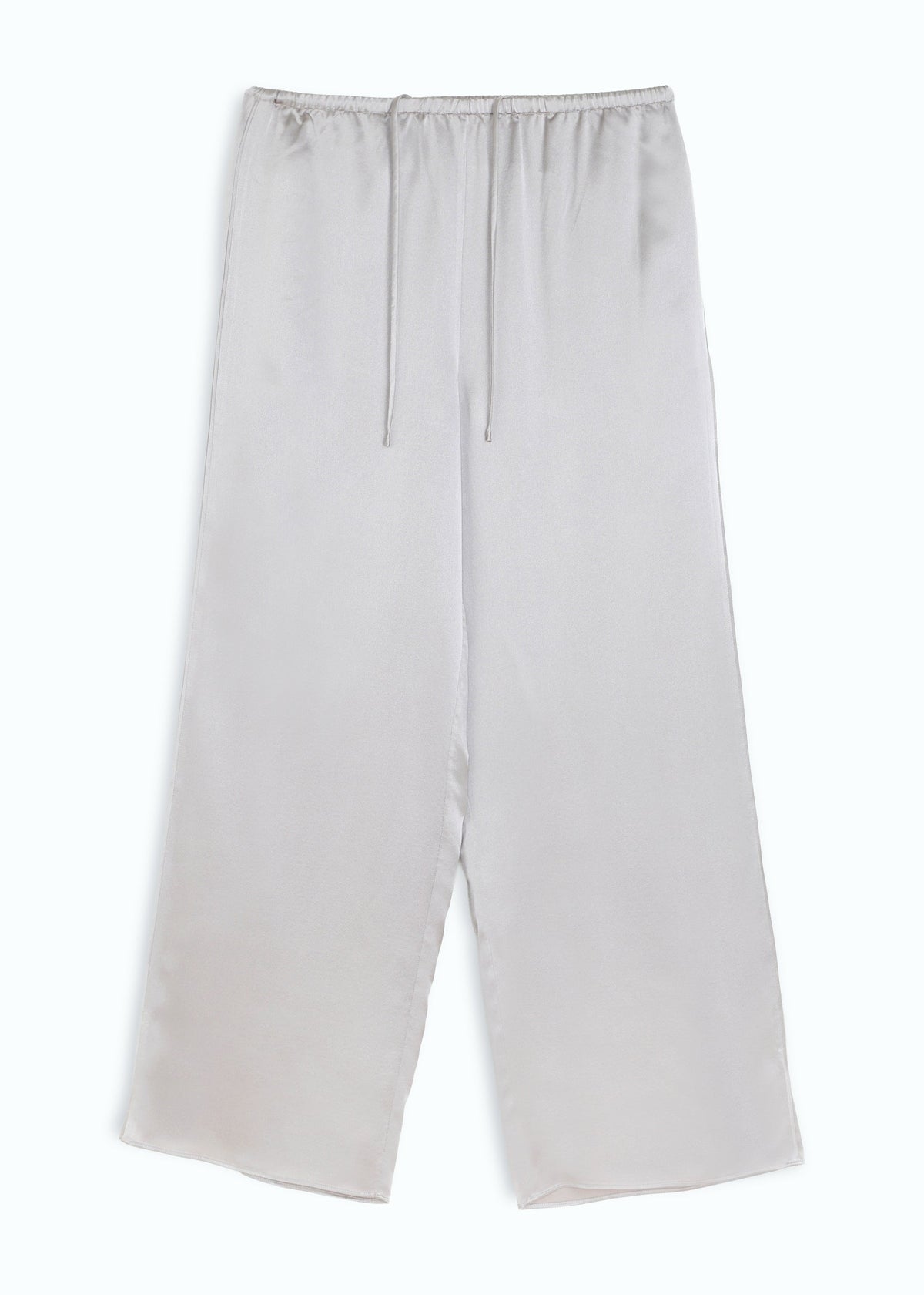 Tivara Trousers