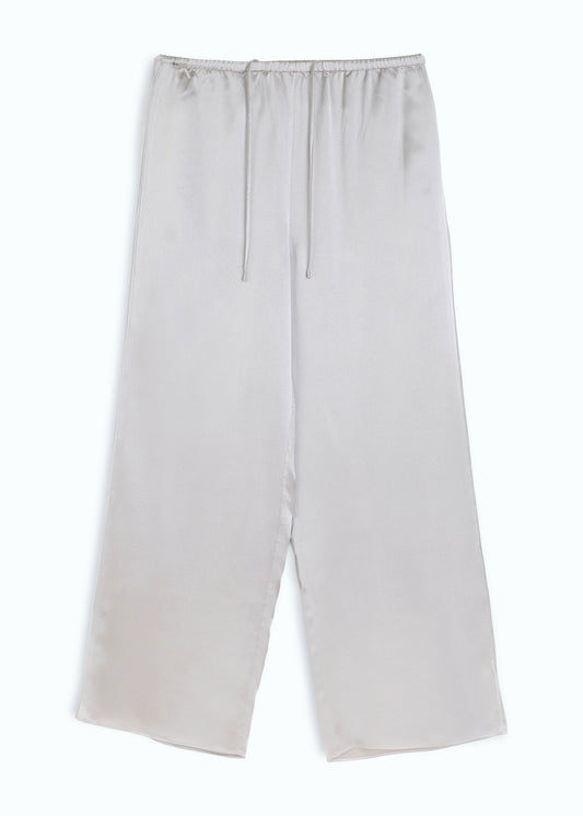 Tivara Trousers