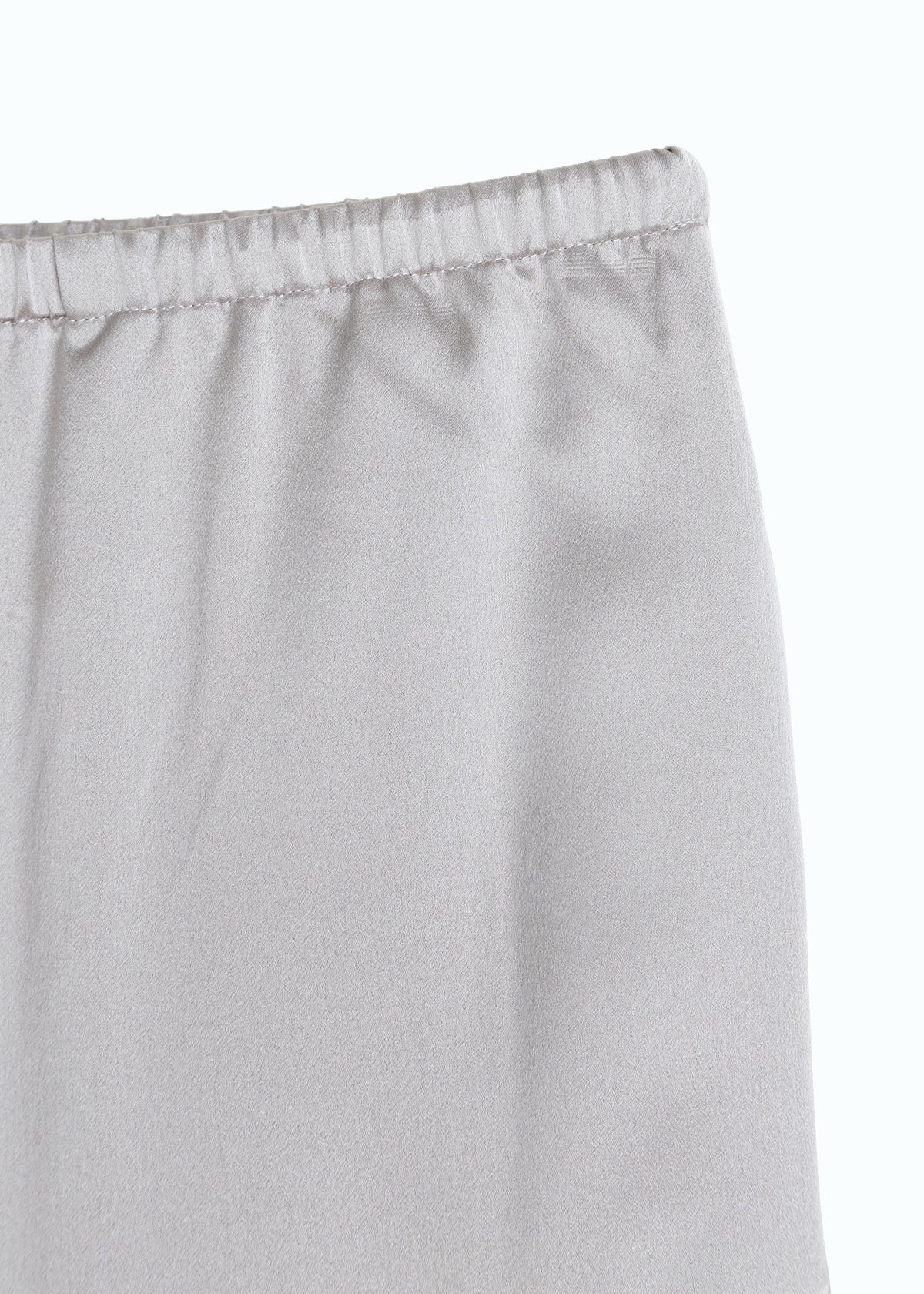 Tivara Trousers