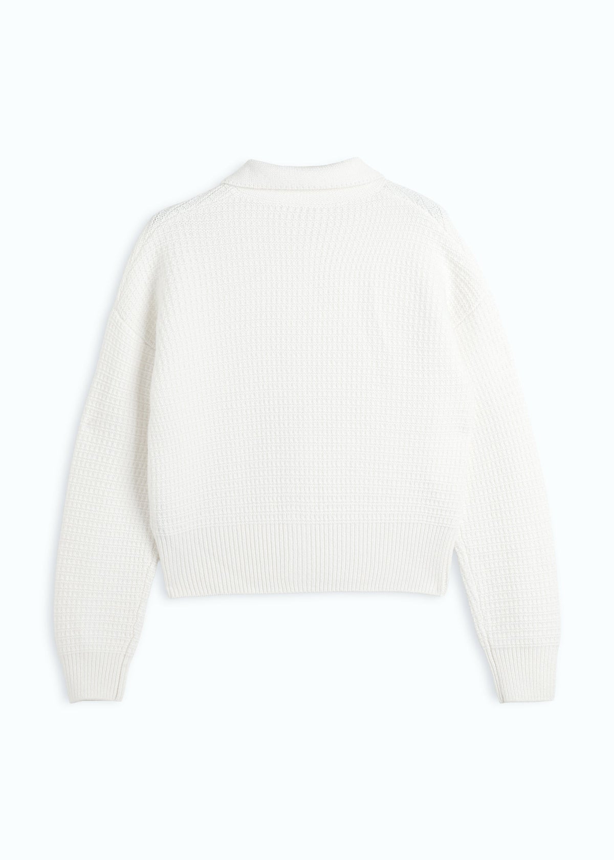 Traliccio Cardigan