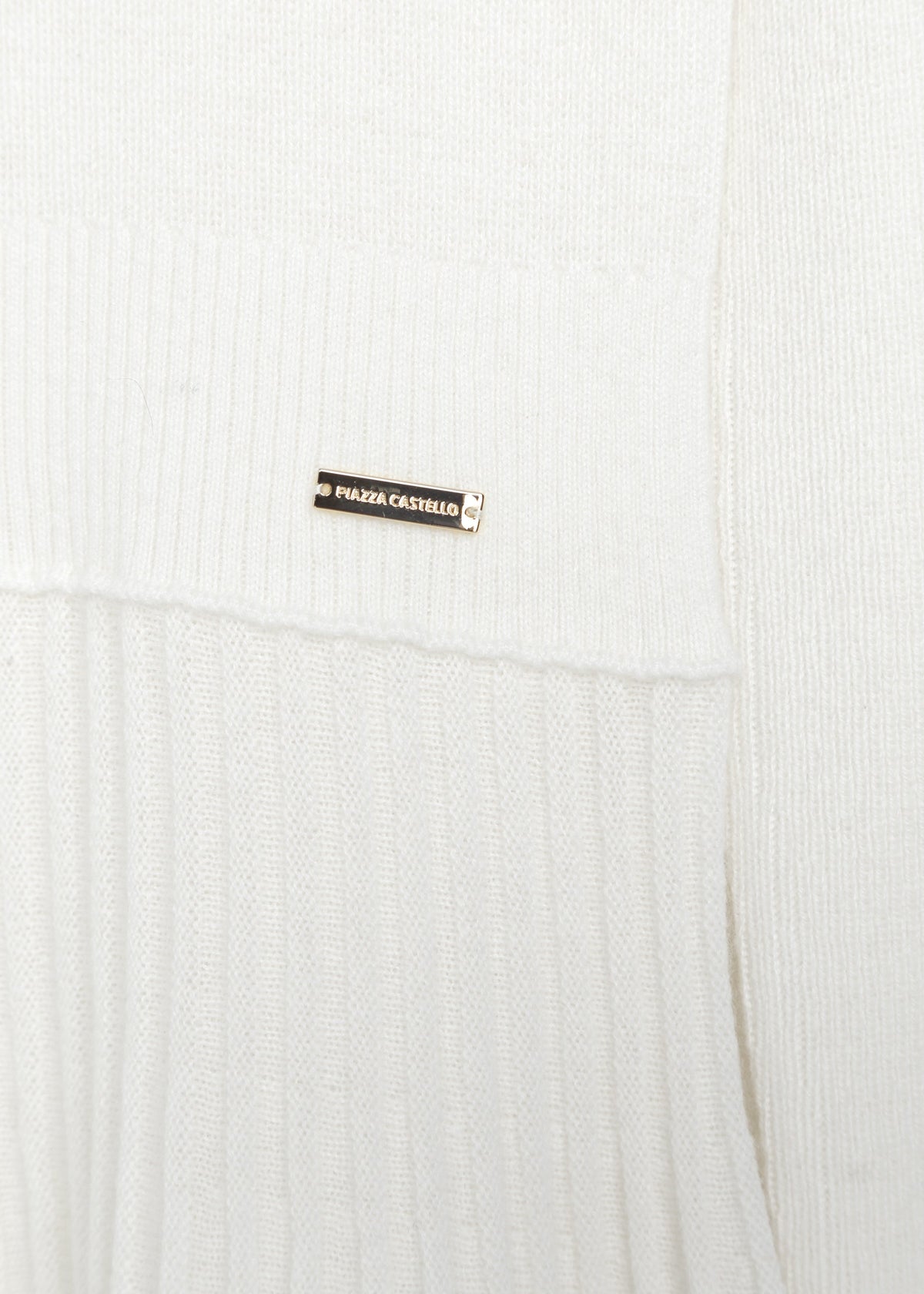 Strofa Fluida Dress