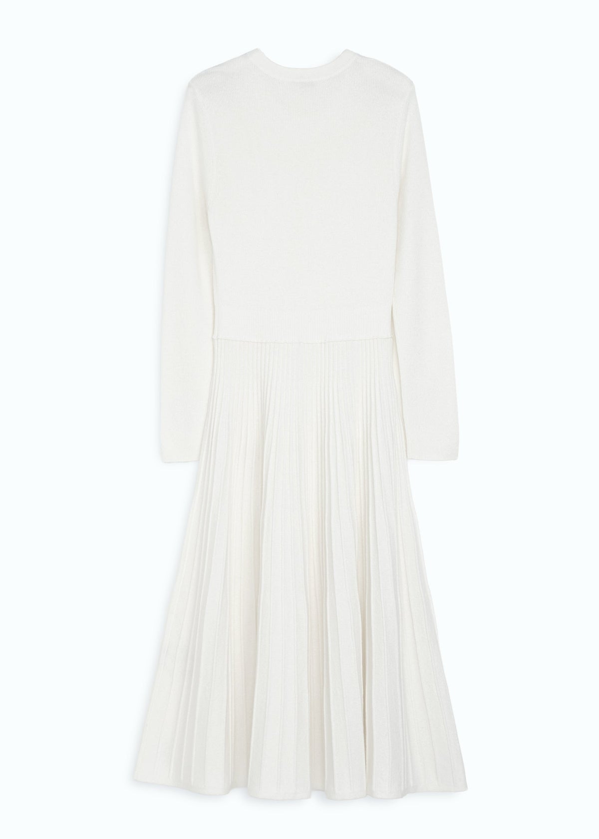 Strofa Fluida Dress