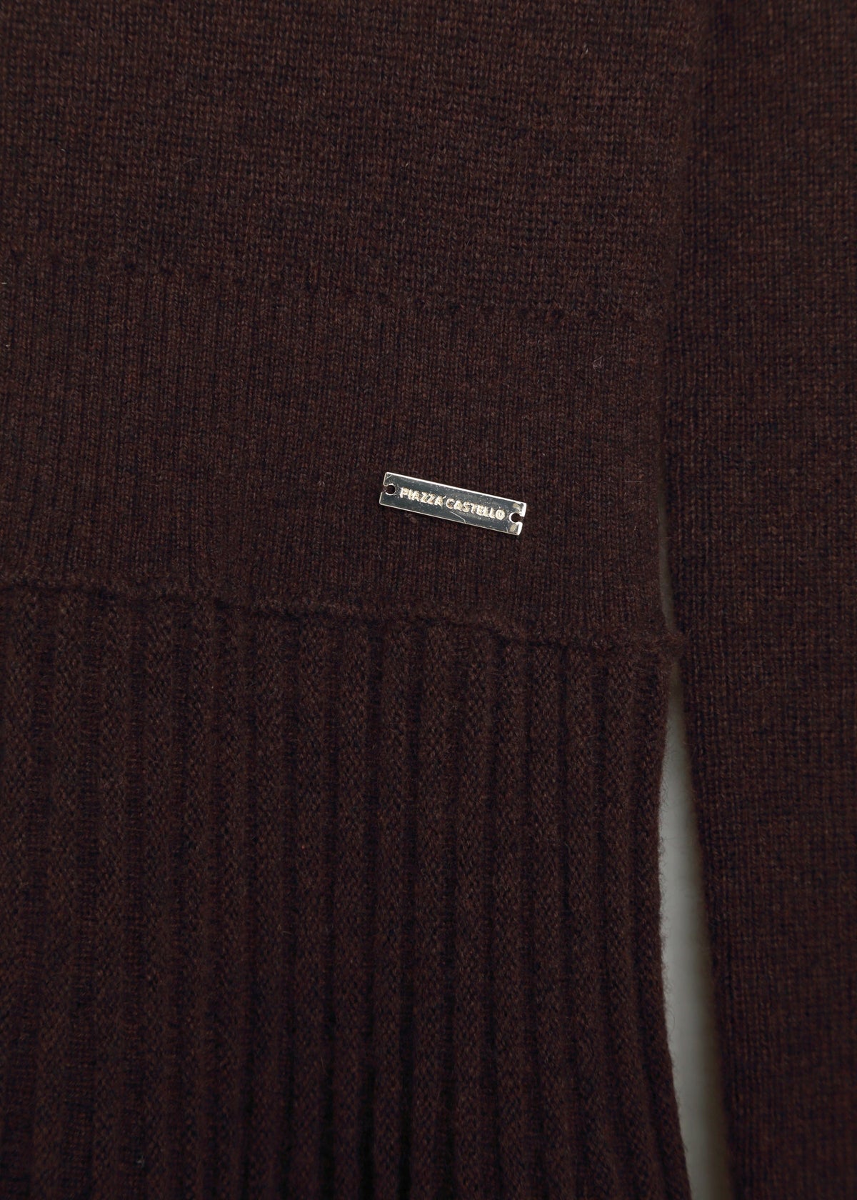 Strofa Fluida Dress