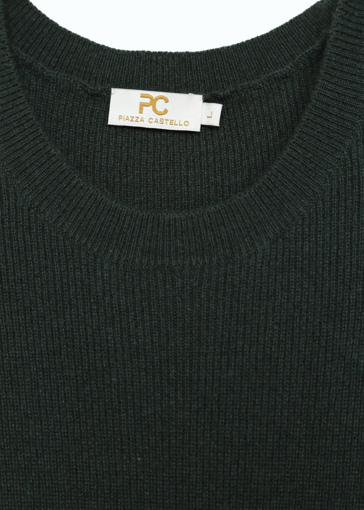Strofa Fluida Dress