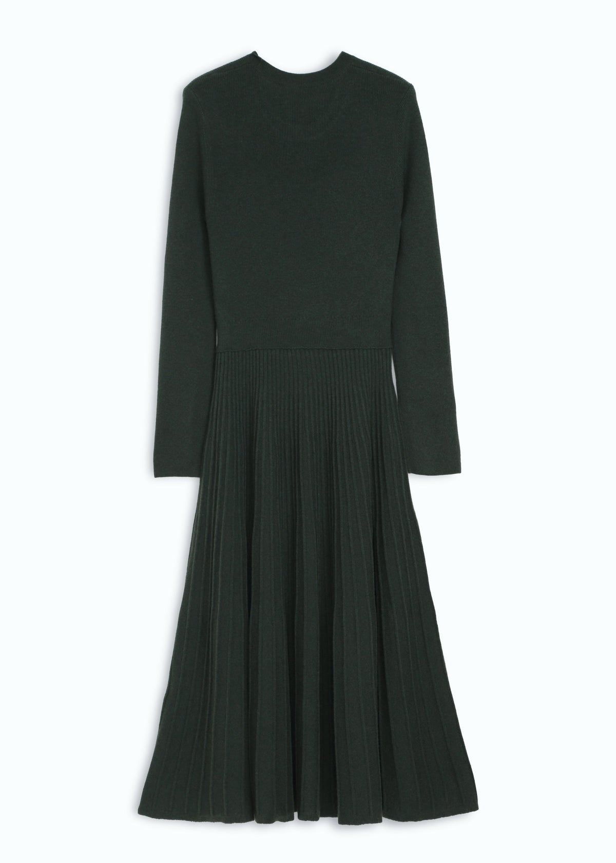 Strofa Fluida Dress