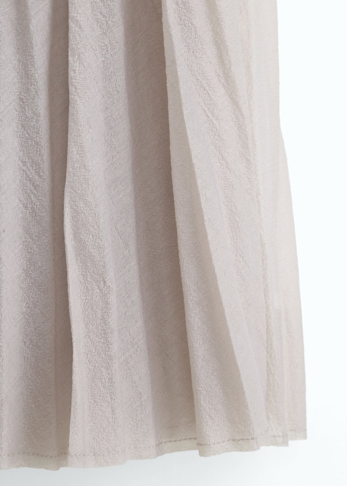 Faldea Tulle Skirt