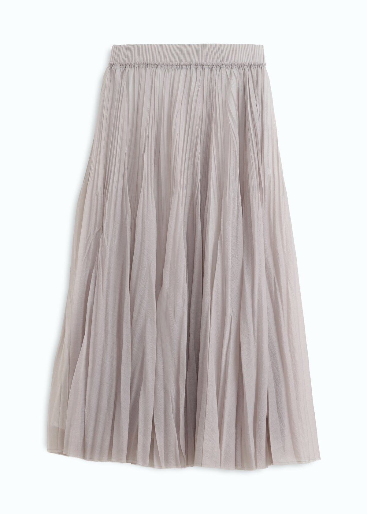 Faldea Tulle Skirt