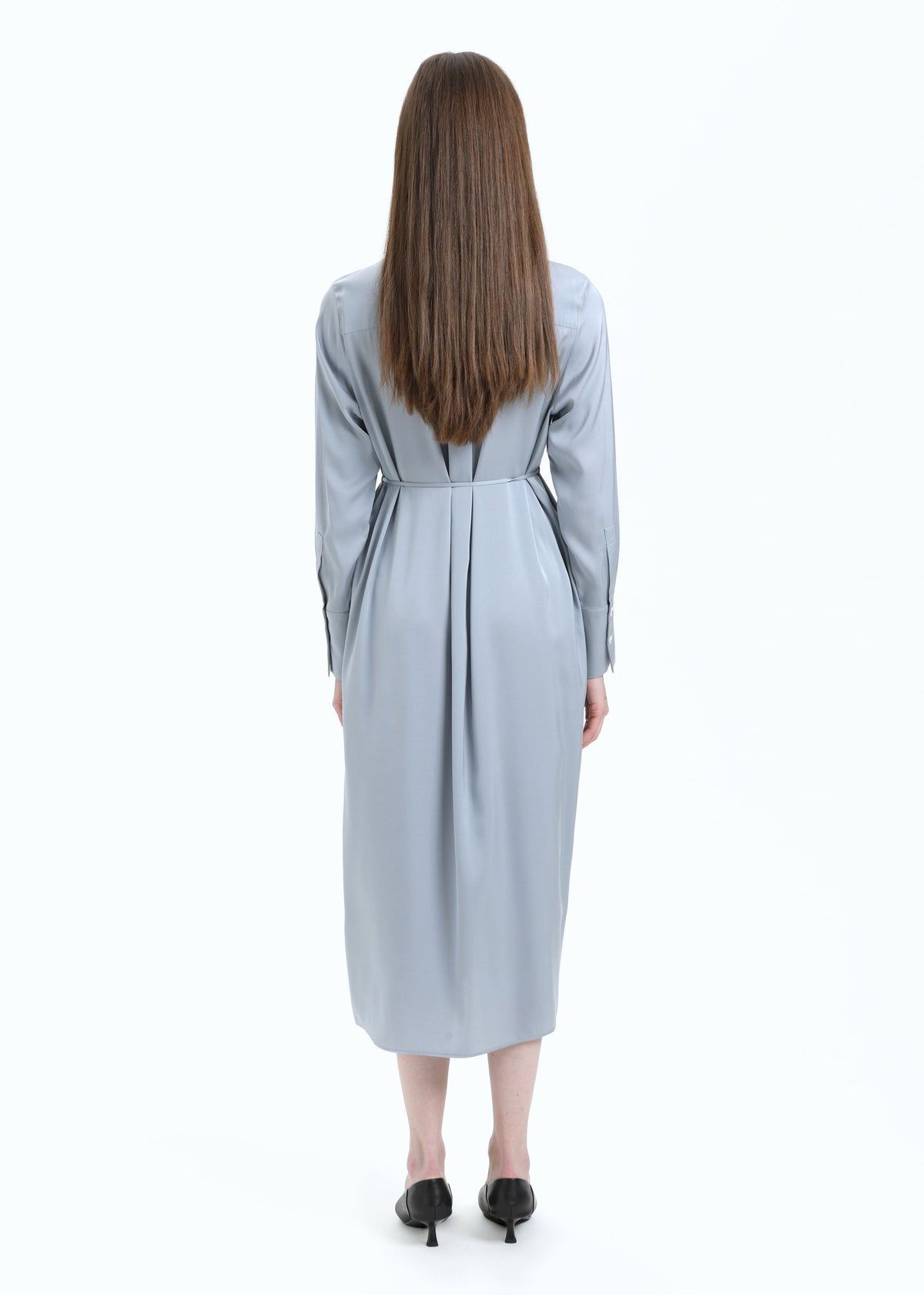 Asola Dress