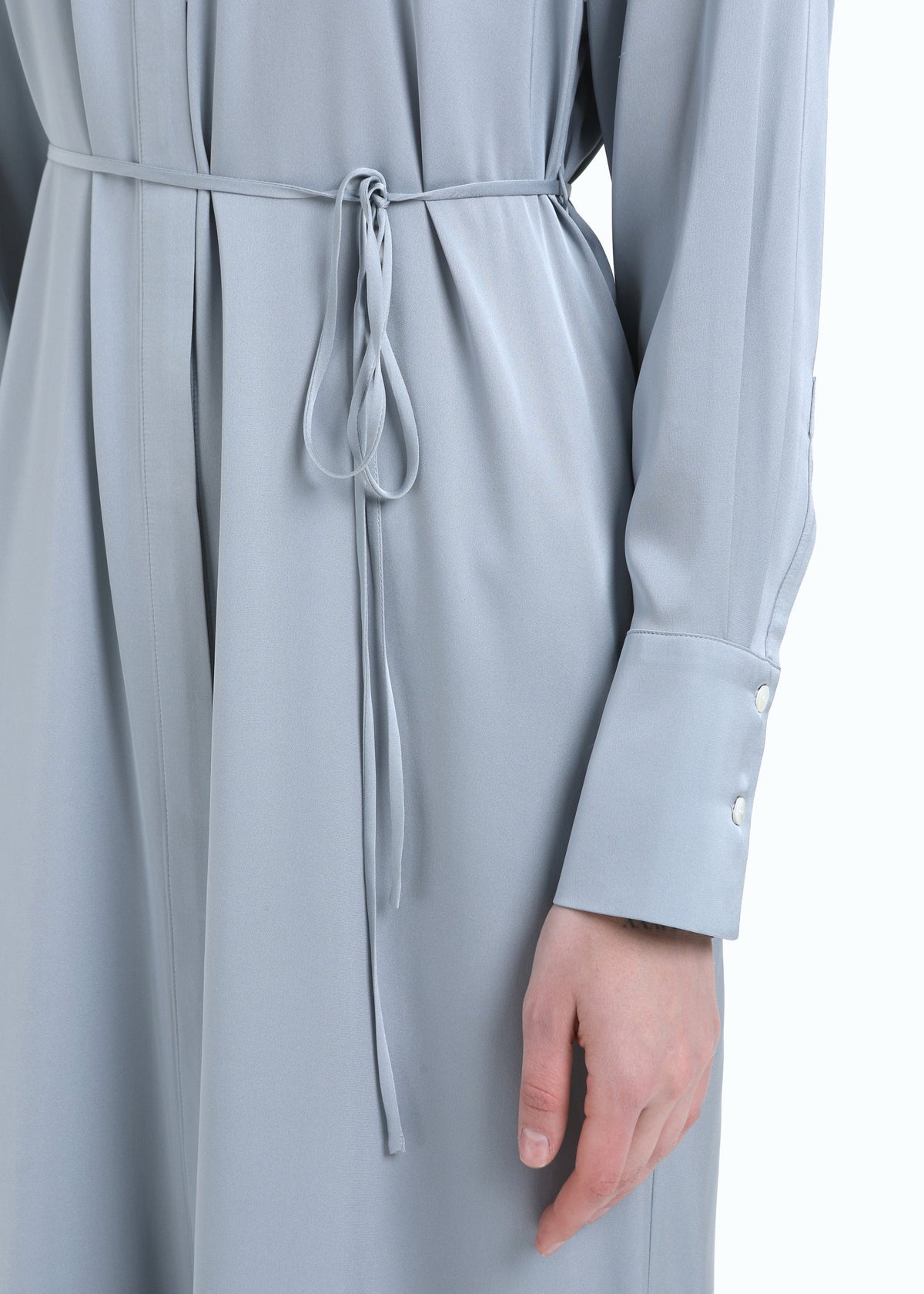 Asola Dress