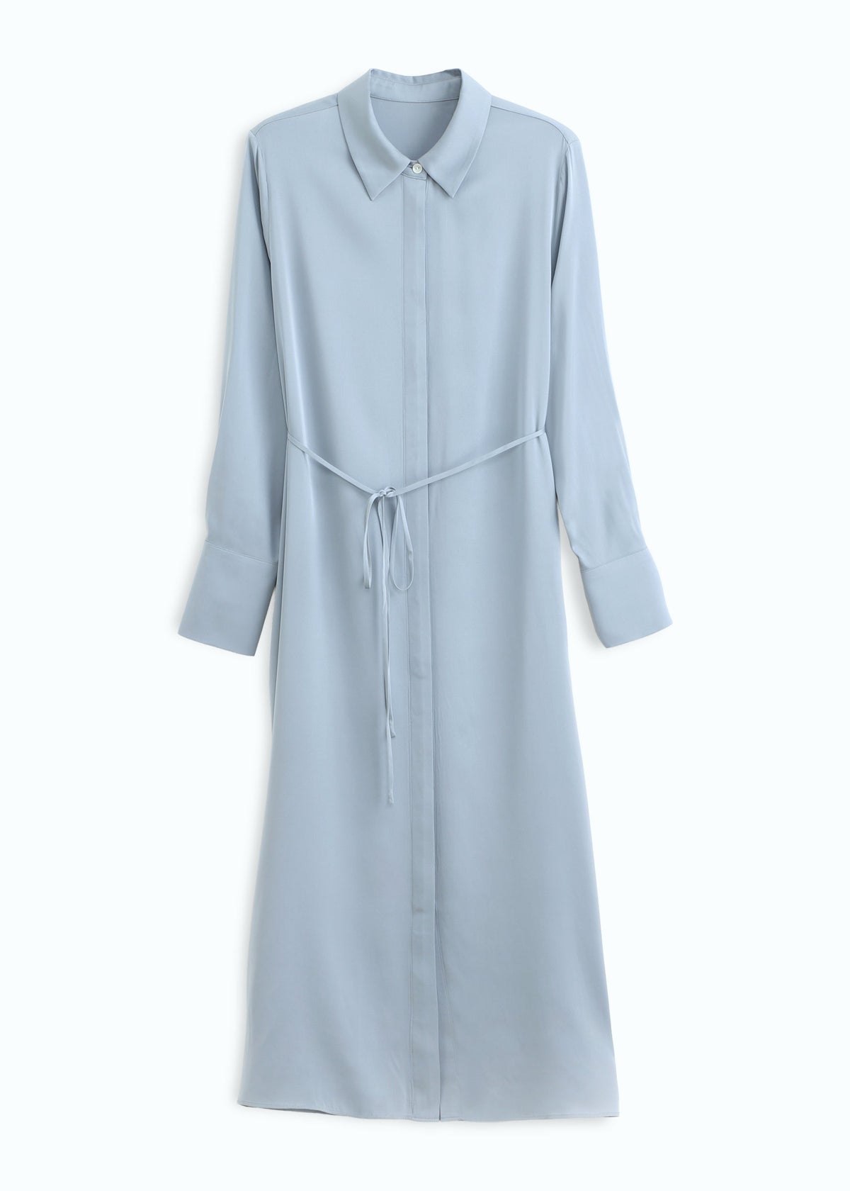 Asola Dress