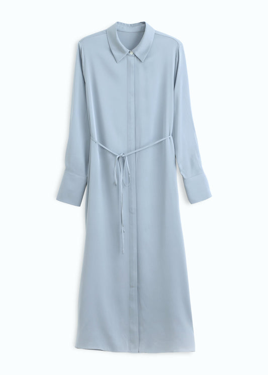 Asola Dress