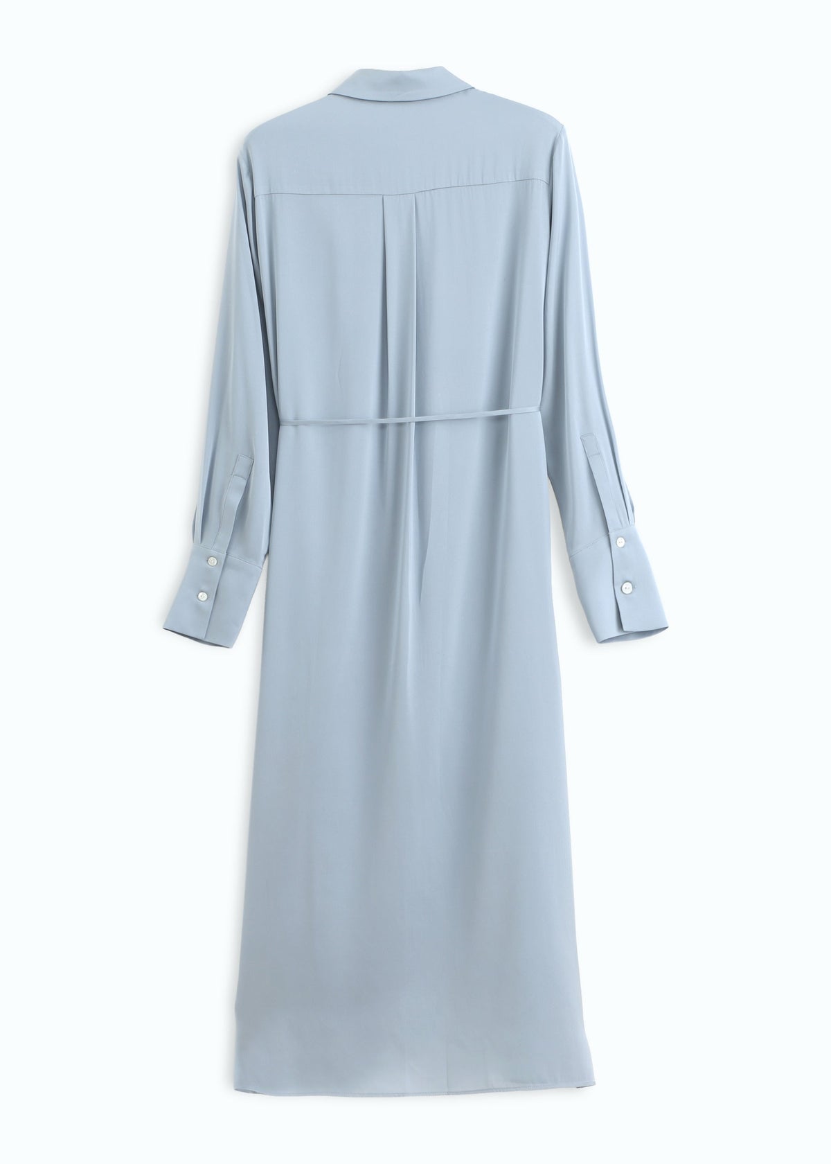 Asola Dress